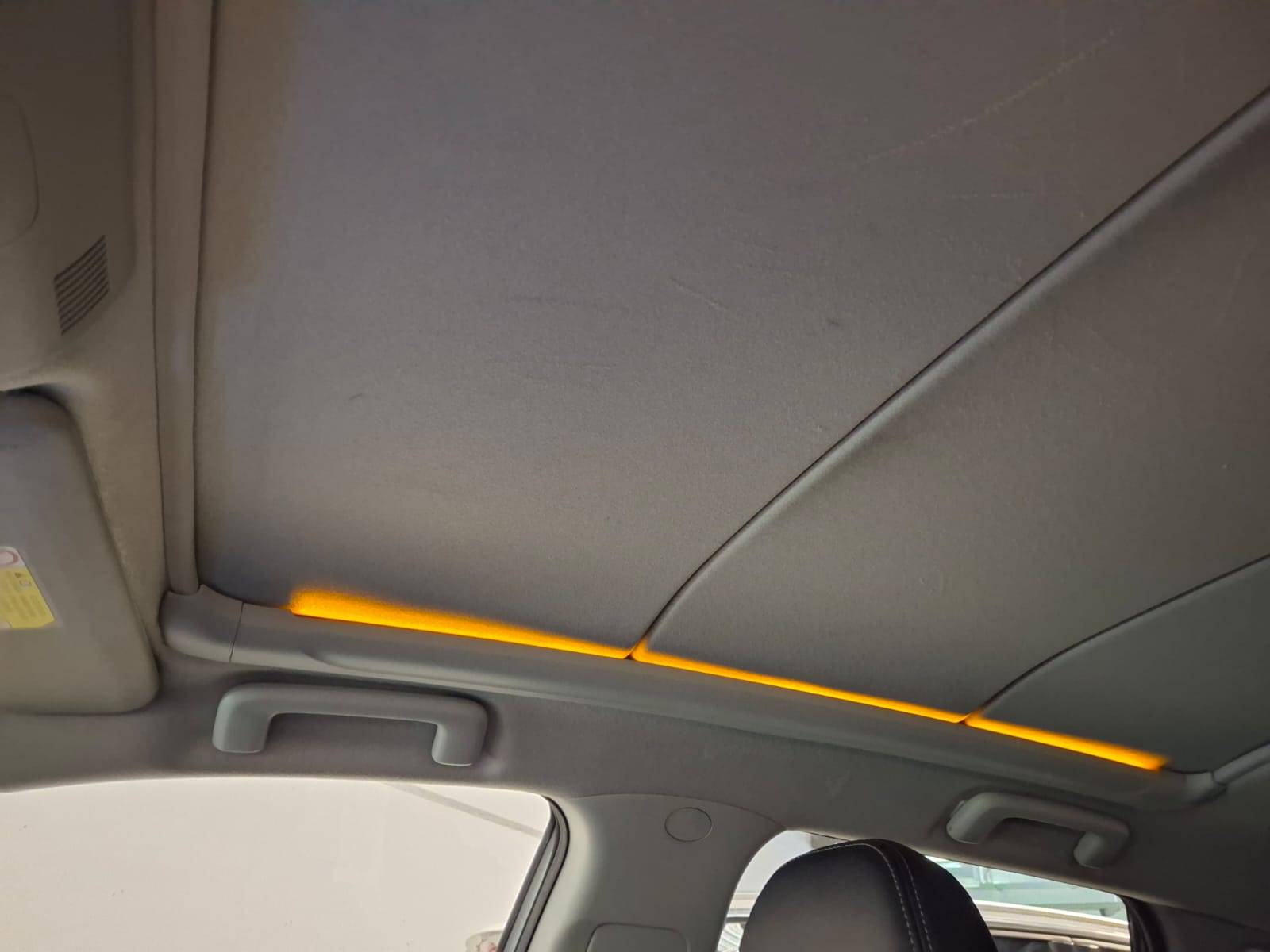 MITSUBISHI ASX DIESEL KAITEKI (5P; 110KW; 150CV; CX. M; 5/2010 a 12/2012)