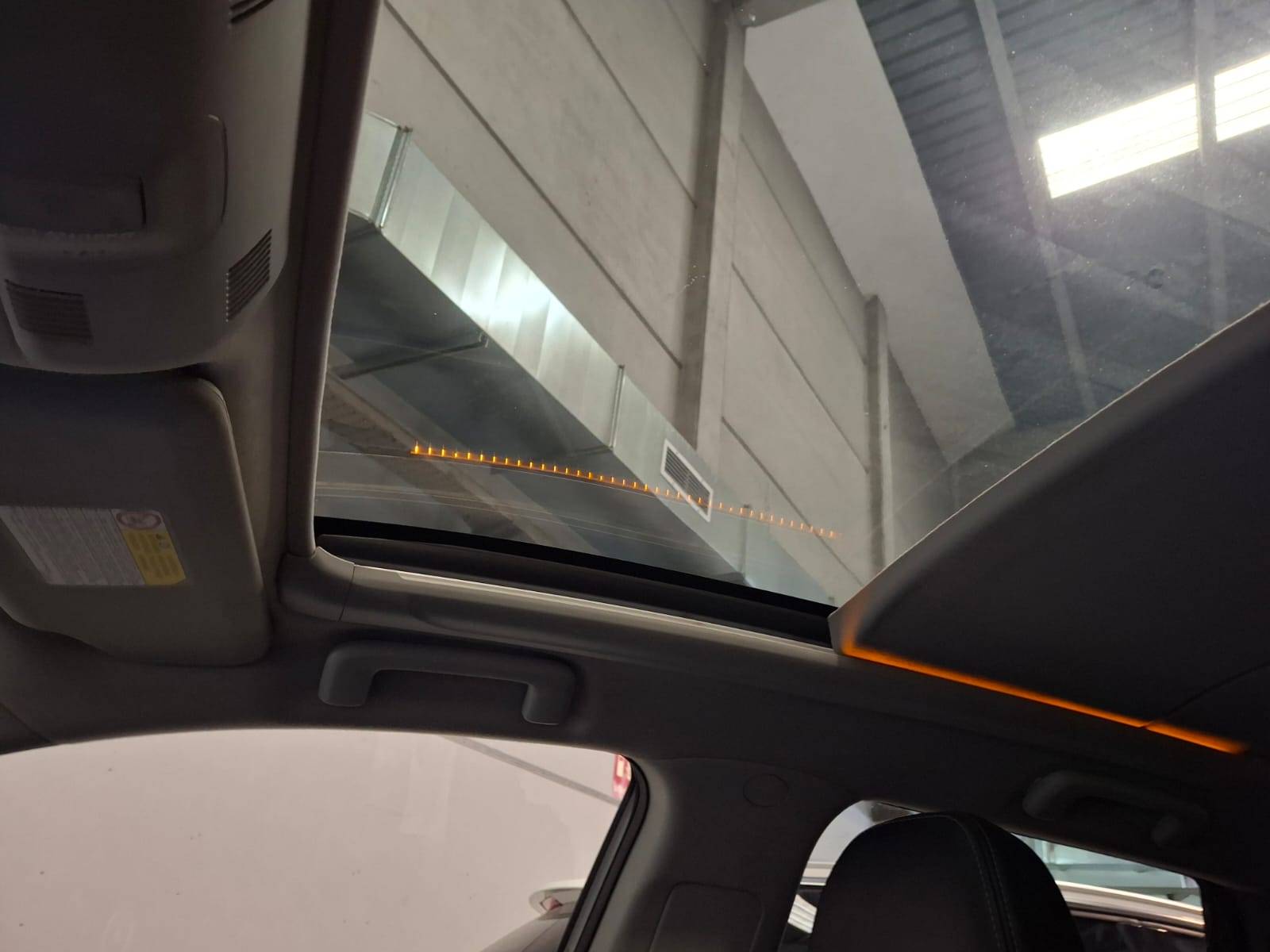 MITSUBISHI ASX DIESEL KAITEKI (5P; 110KW; 150CV; CX. M; 5/2010 a 12/2012)