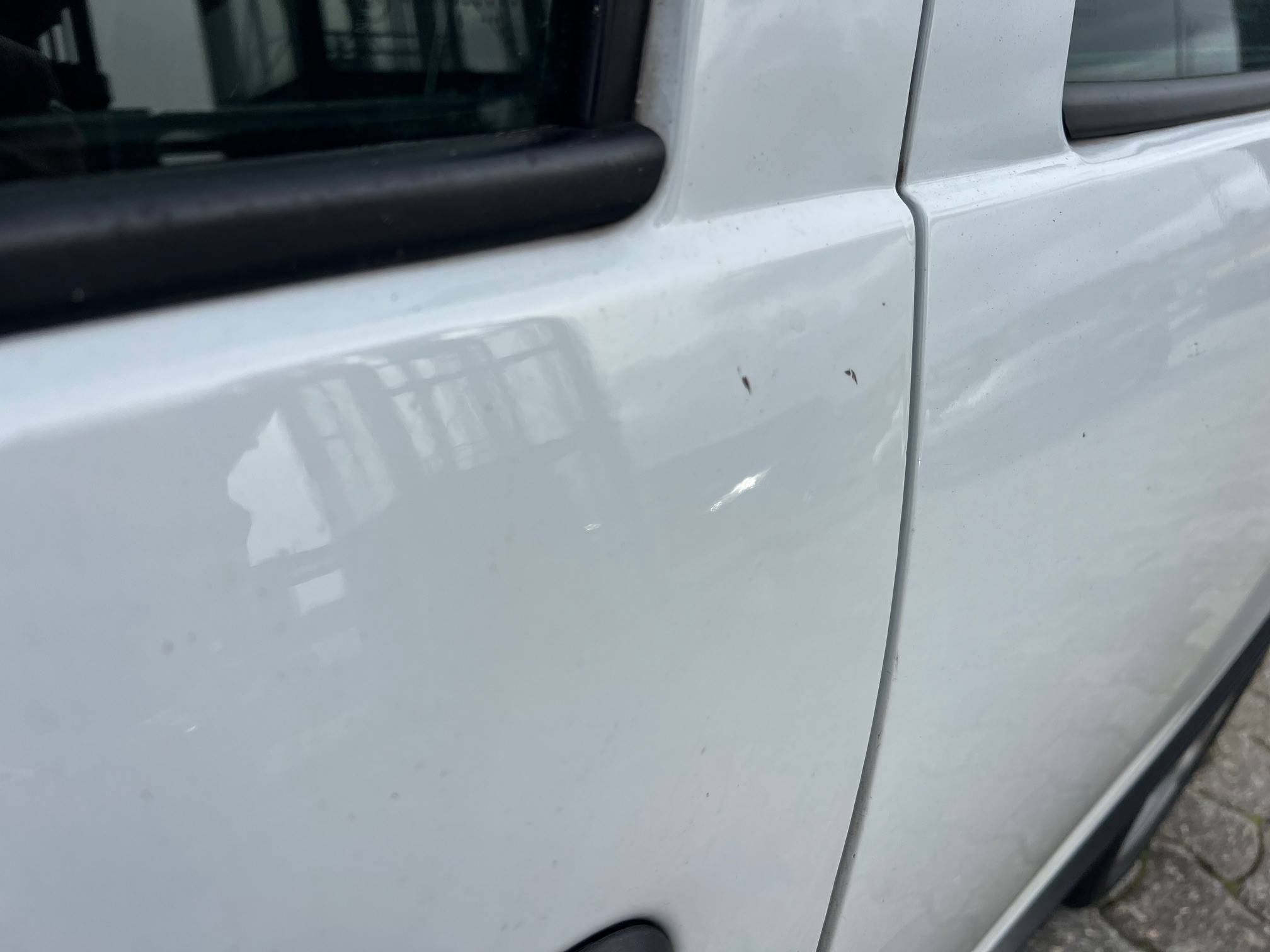 DACIA SANDERO STEPWAY (5P; 66KW; 90CV; CX. M; 5/2015 a 10/2016)