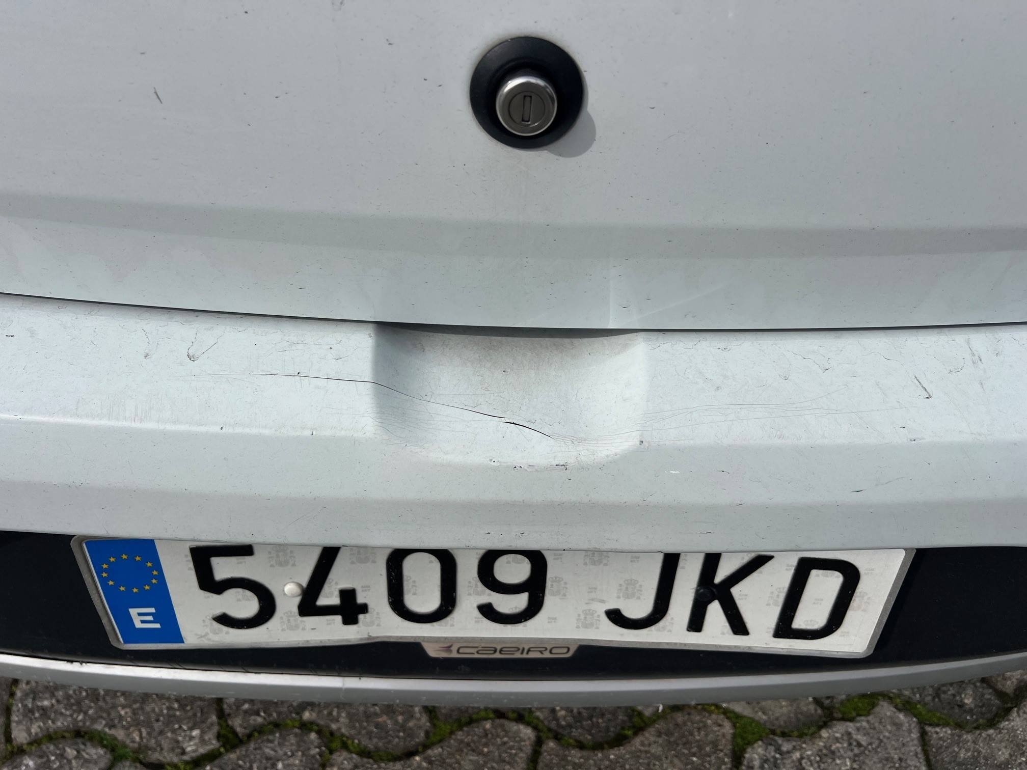 DACIA SANDERO STEPWAY (5P; 66KW; 90CV; CX. M; 5/2015 a 10/2016)