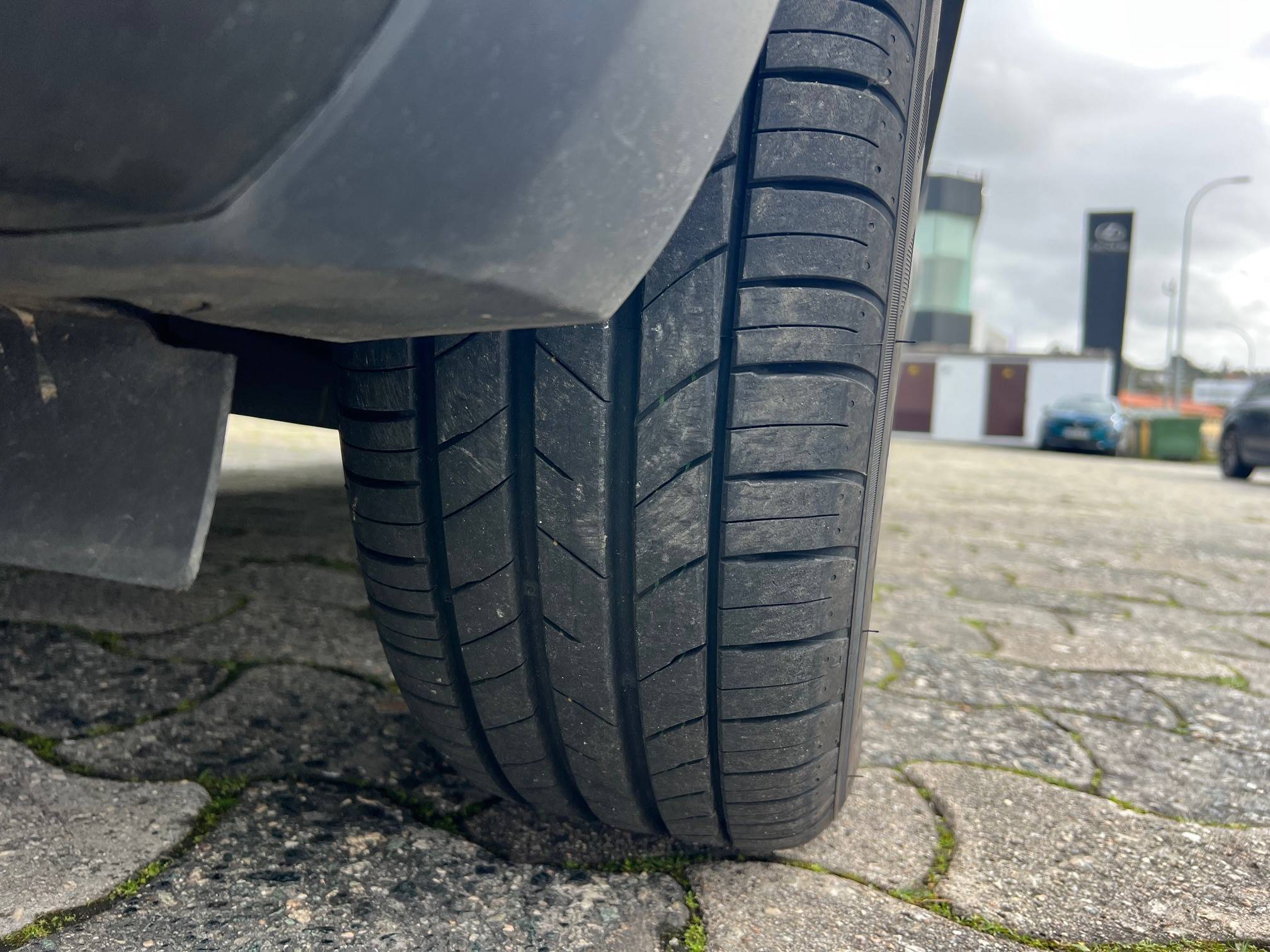 DACIA SANDERO STEPWAY (5P; 66KW; 90CV; CX. M; 5/2015 a 10/2016)