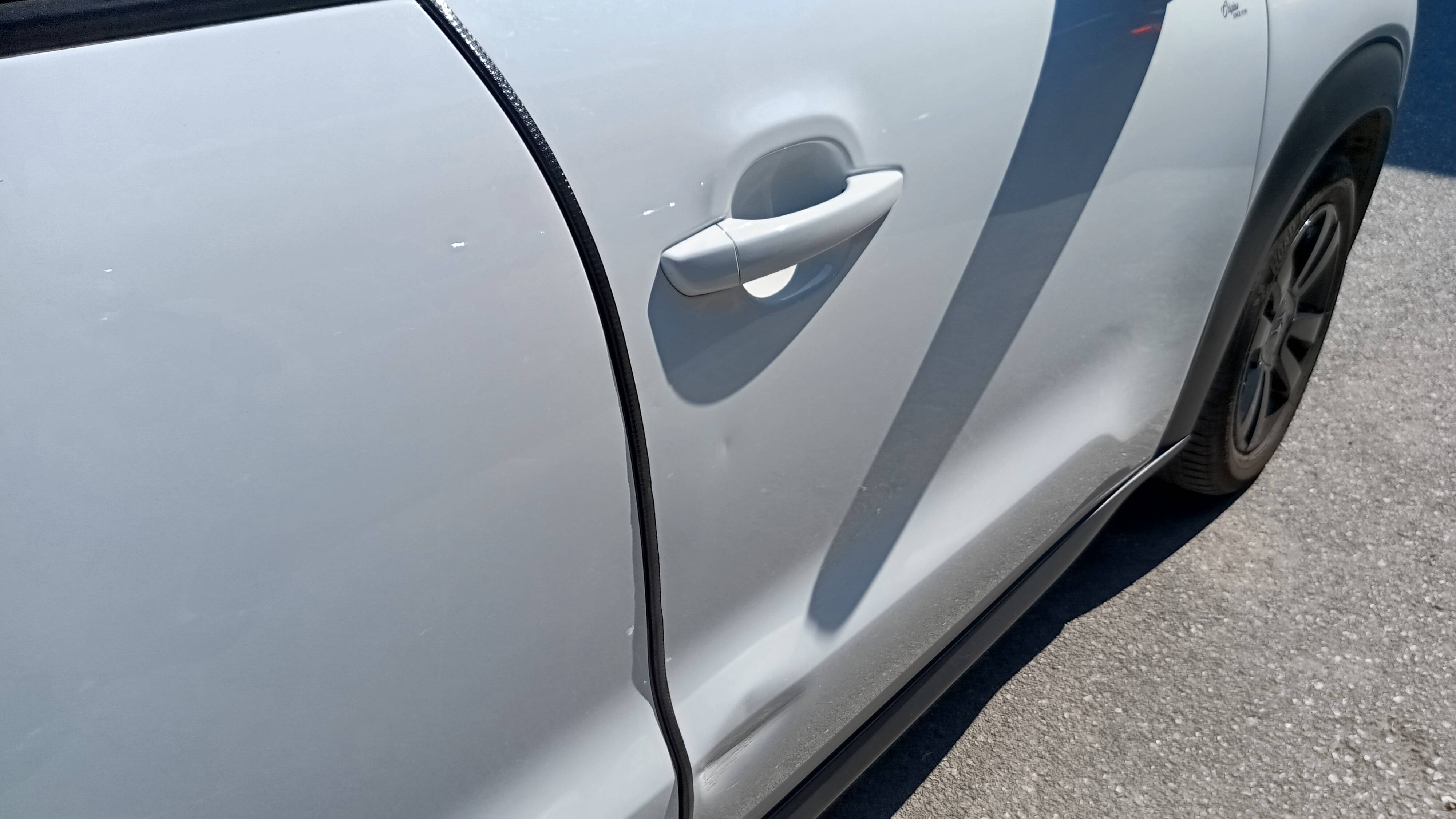 CITROEN C3 AIRCROSS DIESEL ORIGINS (5P; 75KW; 100CV; CX. M; 3/2019 a 12/2019)