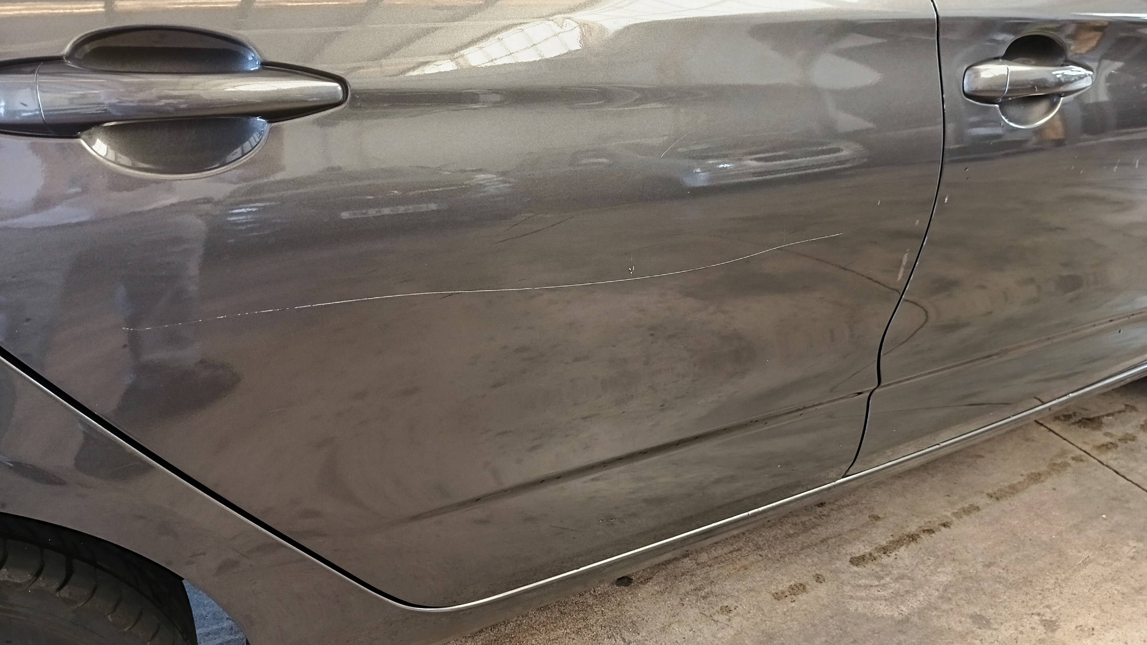 CITROEN C4 LIVE EDITION (5P; 73KW; 99CV; CX. M; 12/2016 a 9/2017)