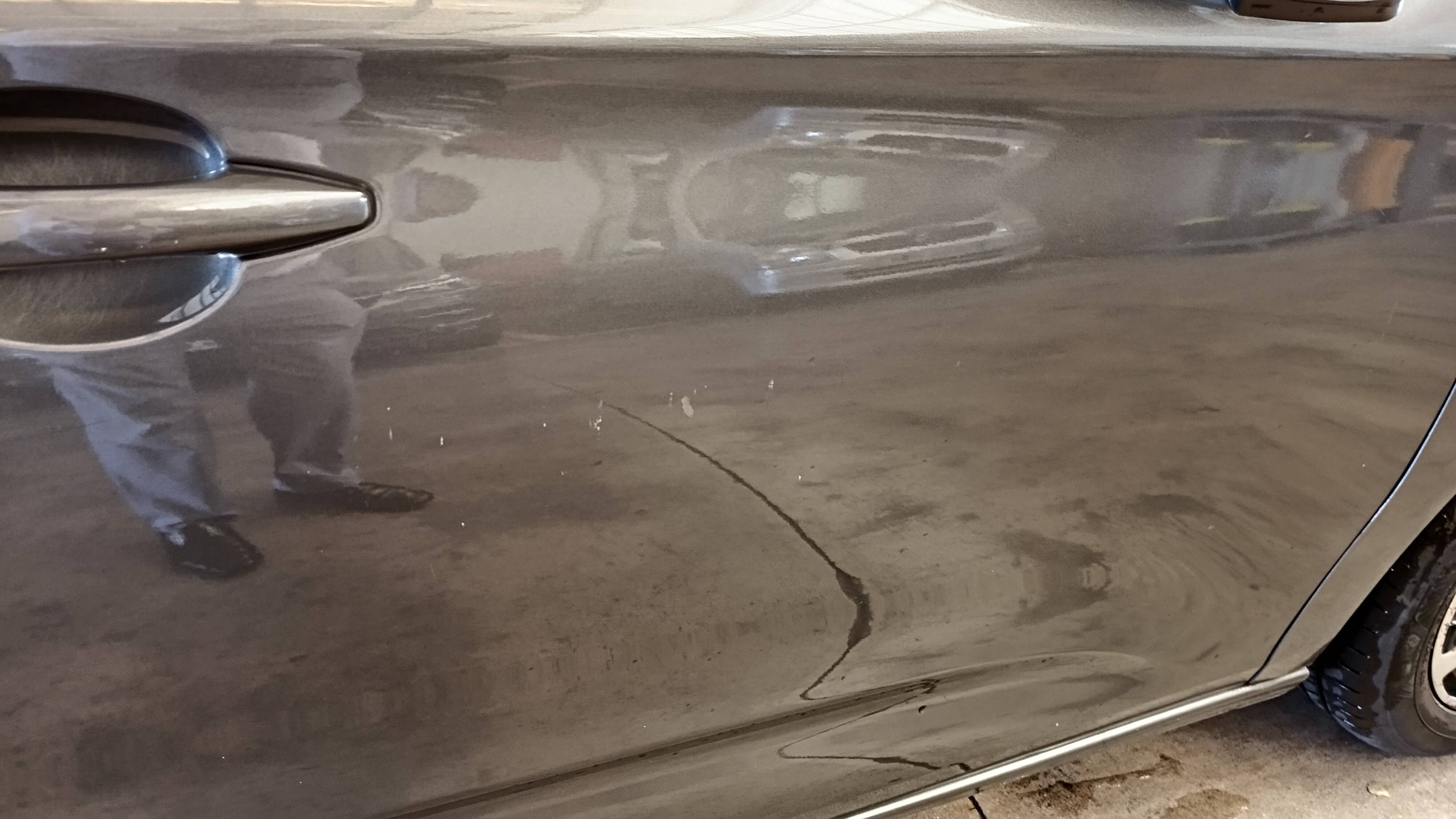 CITROEN C4 LIVE EDITION (5P; 73KW; 99CV; CX. M; 12/2016 a 9/2017)