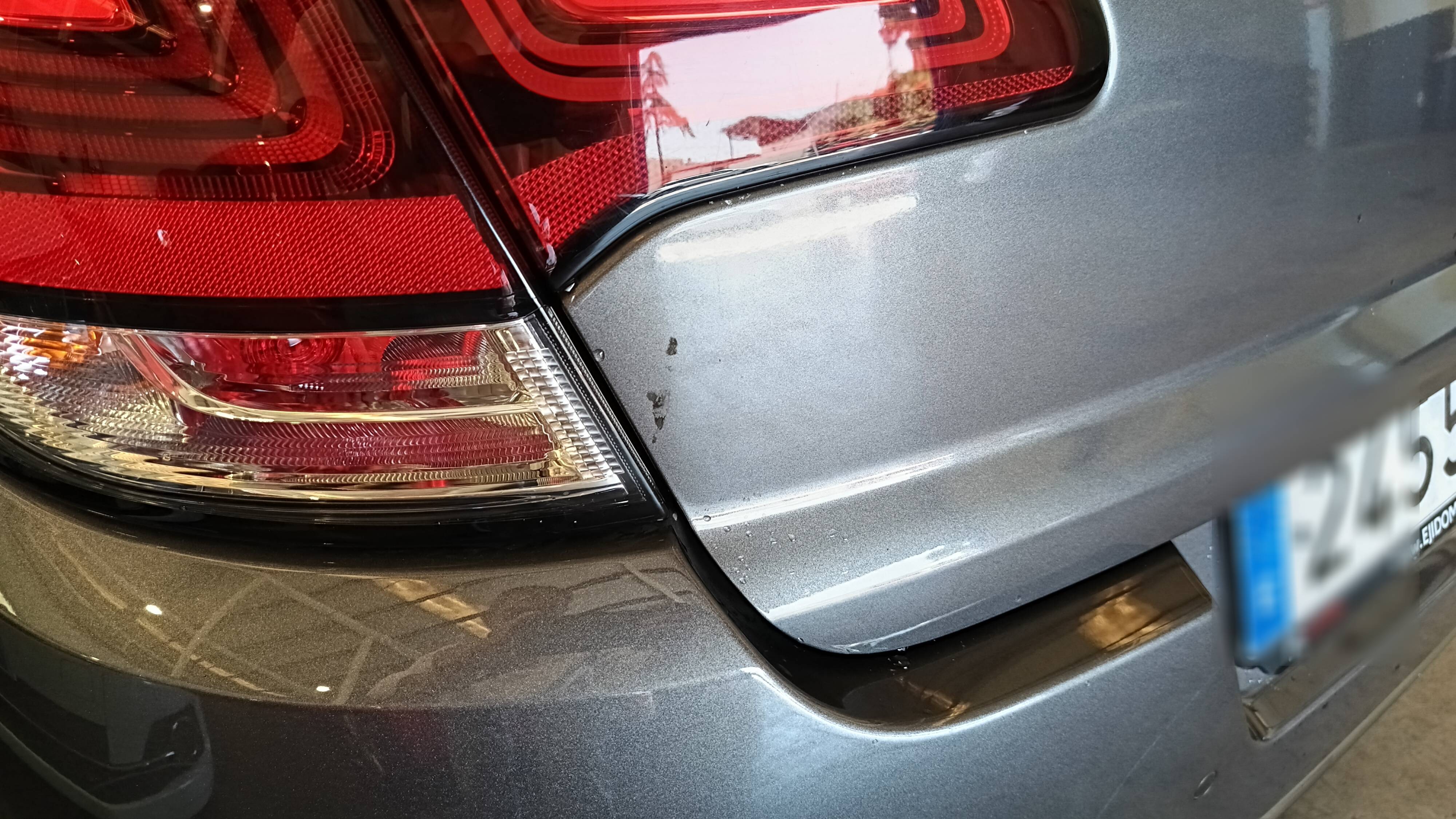 CITROEN C4 LIVE EDITION (5P; 73KW; 99CV; CX. M; 12/2016 a 9/2017)