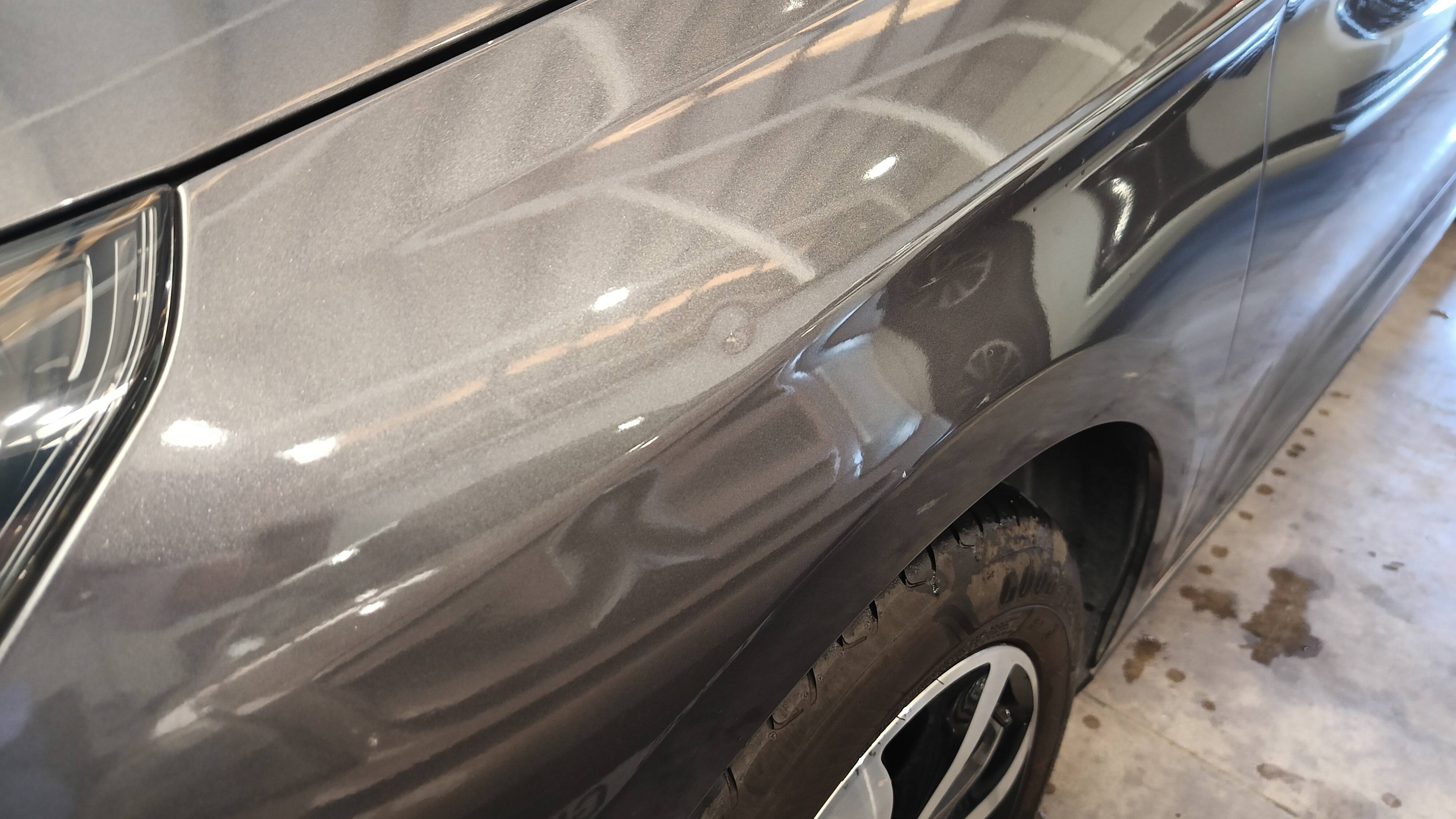 CITROEN C4 LIVE EDITION (5P; 73KW; 99CV; CX. M; 12/2016 a 9/2017)