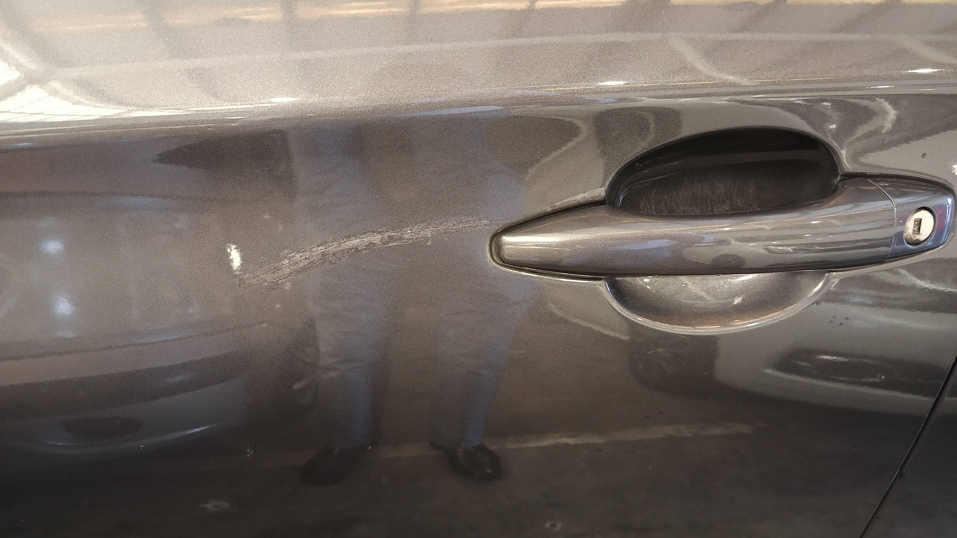 CITROEN C4 LIVE EDITION (5P; 73KW; 99CV; CX. M; 12/2016 a 9/2017)