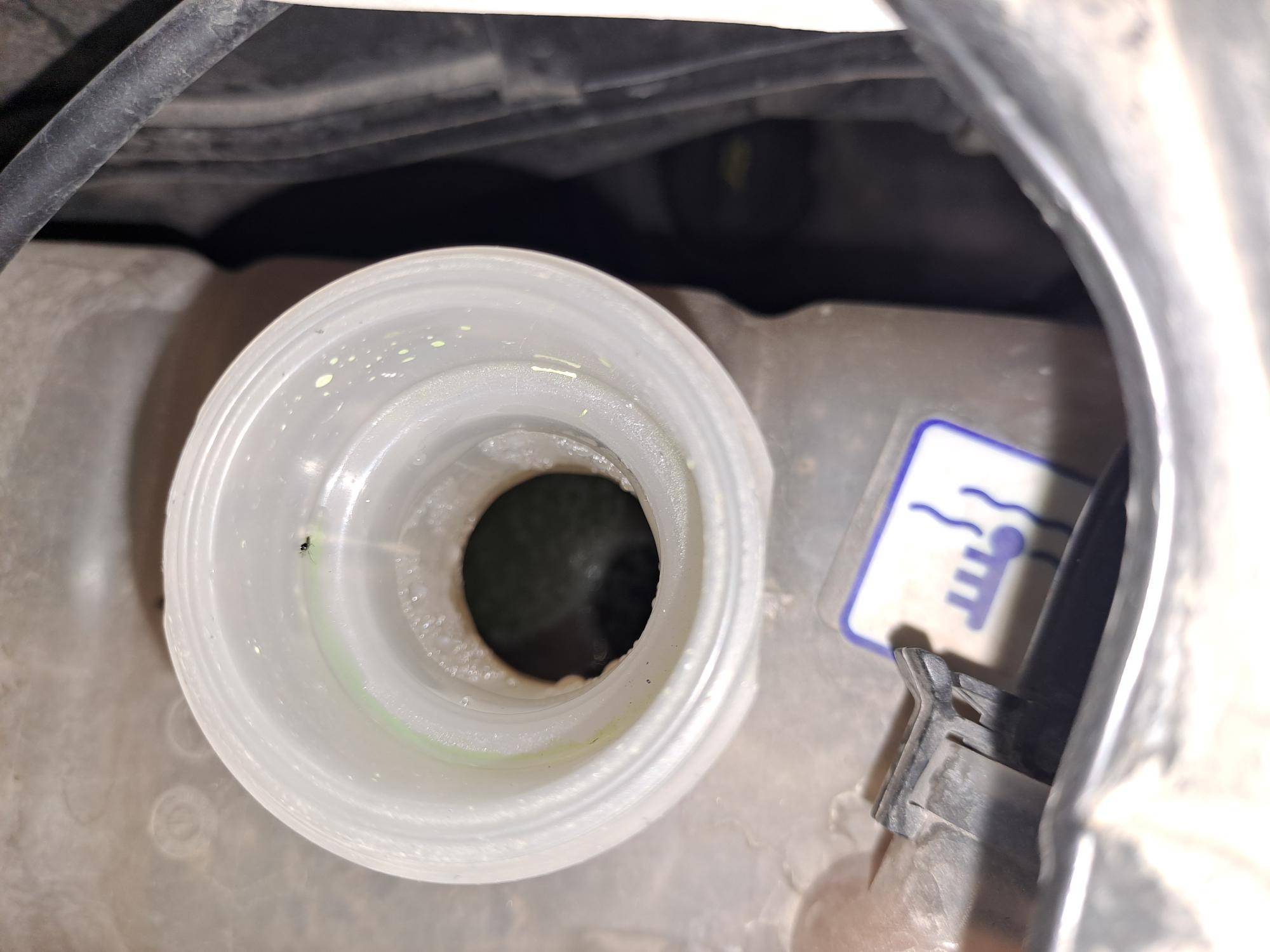 PEUGEOT BOXER FURG&Oacute;N DIESEL BOXER FURG&Oacute;N 2.2BLUEHDI 333 L2H2 S&S 120 (4P; 88KW; 120CV; CX. M; 6/2019 a 10/2023)