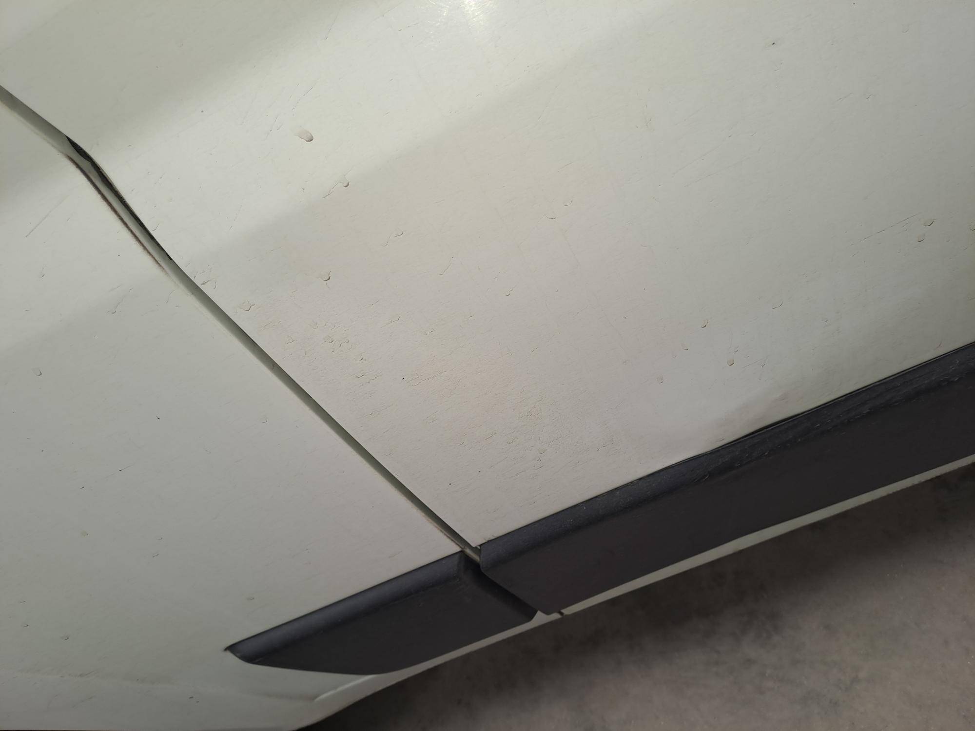 PEUGEOT BOXER FURG&Oacute;N DIESEL BOXER FURG&Oacute;N 2.2BLUEHDI 333 L2H2 S&S 120 (4P; 88KW; 120CV; CX. M; 6/2019 a 10/2023)