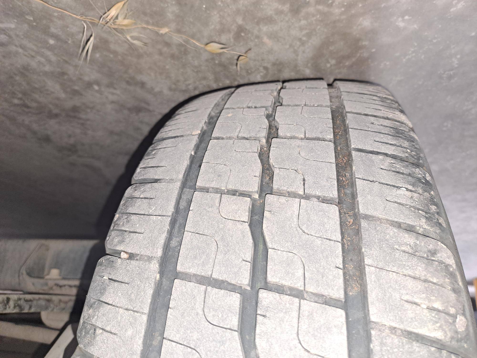 PEUGEOT BOXER FURG&Oacute;N DIESEL BOXER FURG&Oacute;N 2.2BLUEHDI 333 L2H2 S&S 120 (4P; 88KW; 120CV; CX. M; 6/2019 a 10/2023)