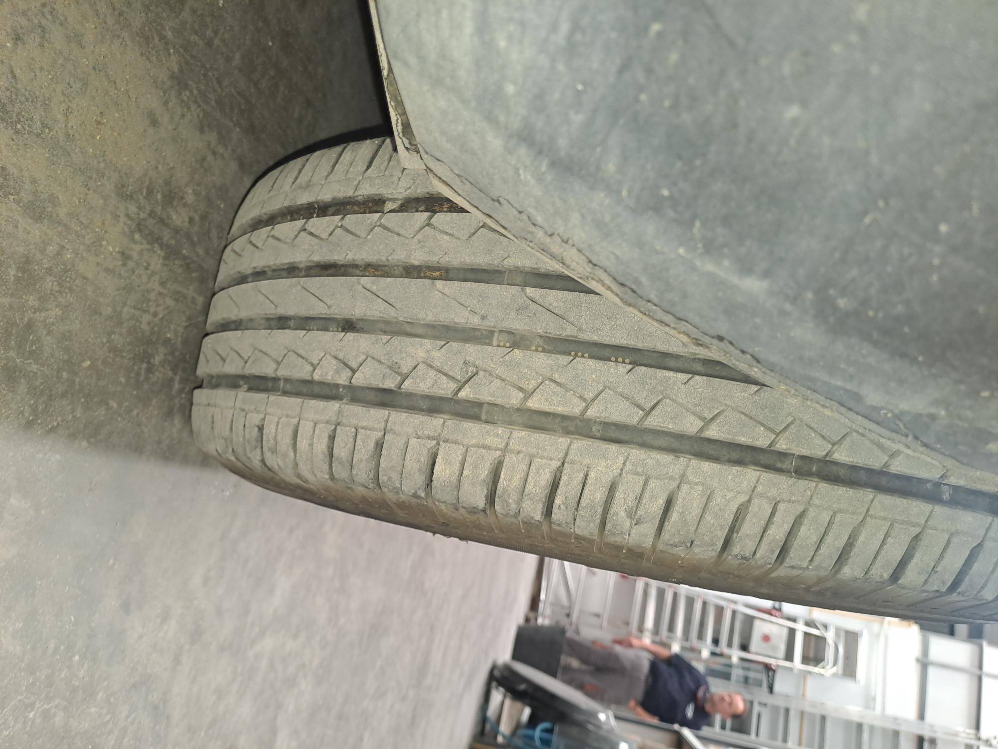 PEUGEOT BOXER FURG&Oacute;N DIESEL BOXER FURG&Oacute;N 2.2BLUEHDI 333 L2H2 S&S 120 (4P; 88KW; 120CV; CX. M; 6/2019 a 10/2023)