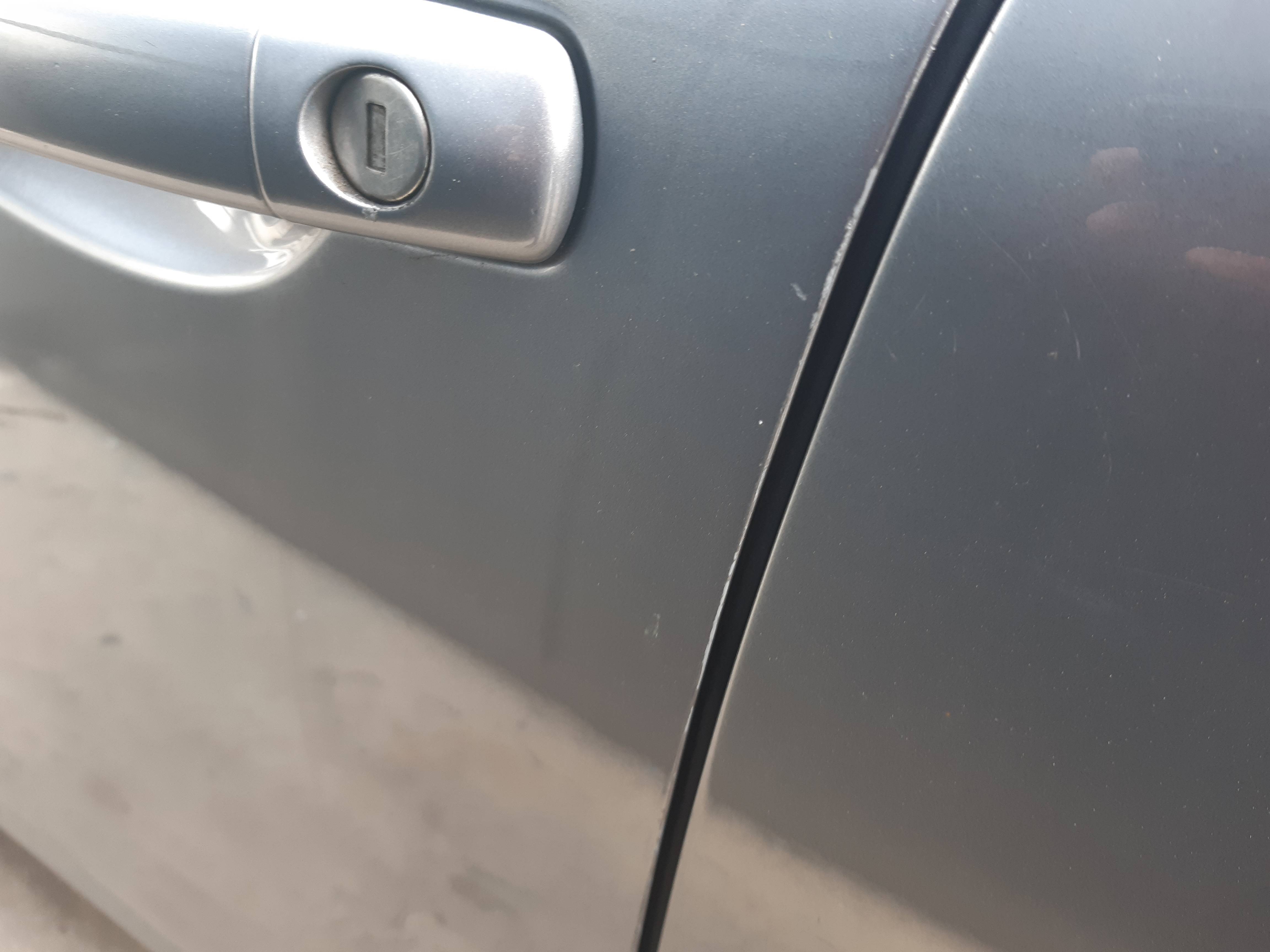 PEUGEOT 208 SIGNATURE (5P; 61KW; 82CV; CX. M; 5/2018 a 6/2019)