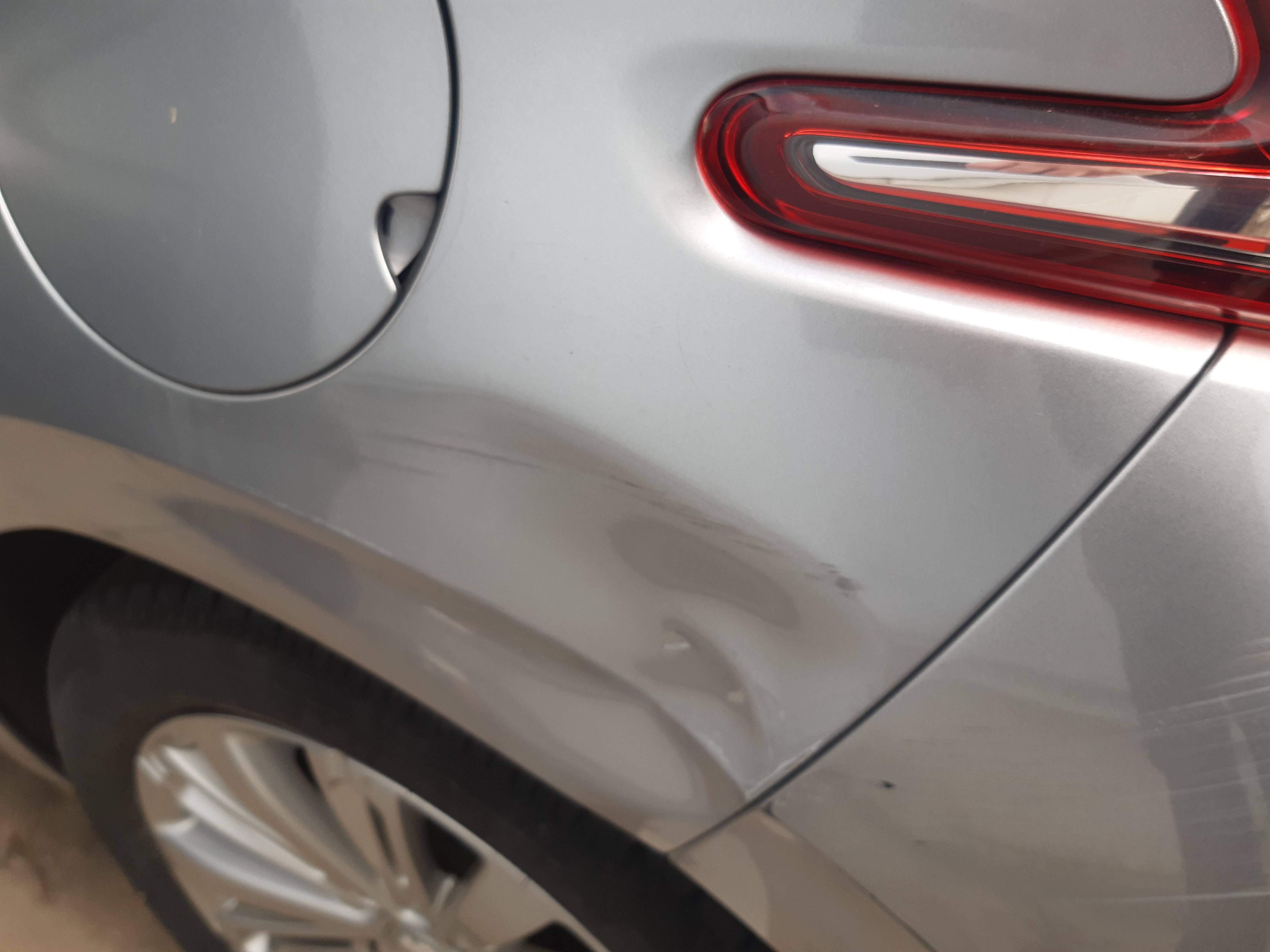 PEUGEOT 208 SIGNATURE (5P; 61KW; 82CV; CX. M; 5/2018 a 6/2019)