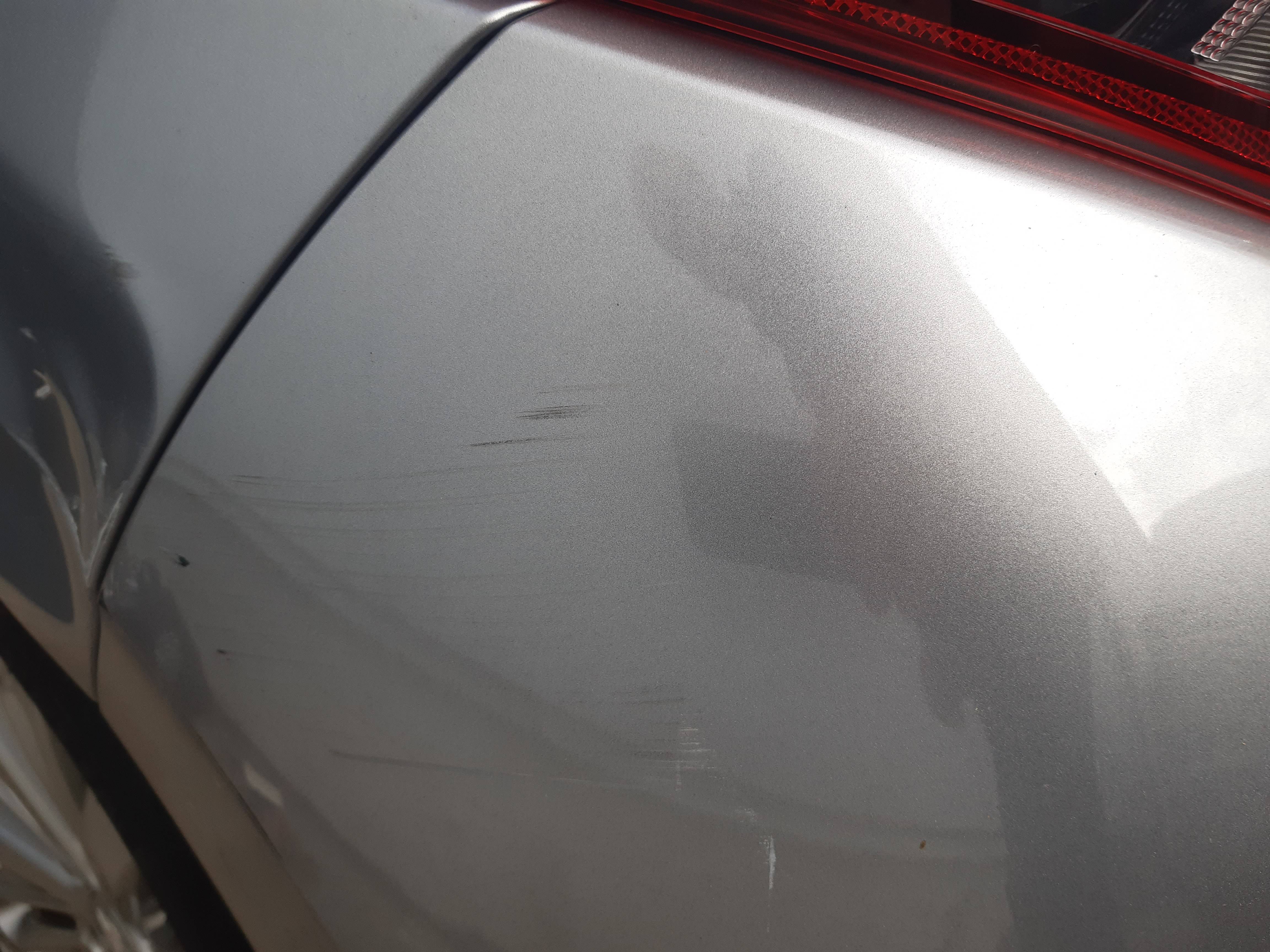 PEUGEOT 208 SIGNATURE (5P; 61KW; 82CV; CX. M; 5/2018 a 6/2019)