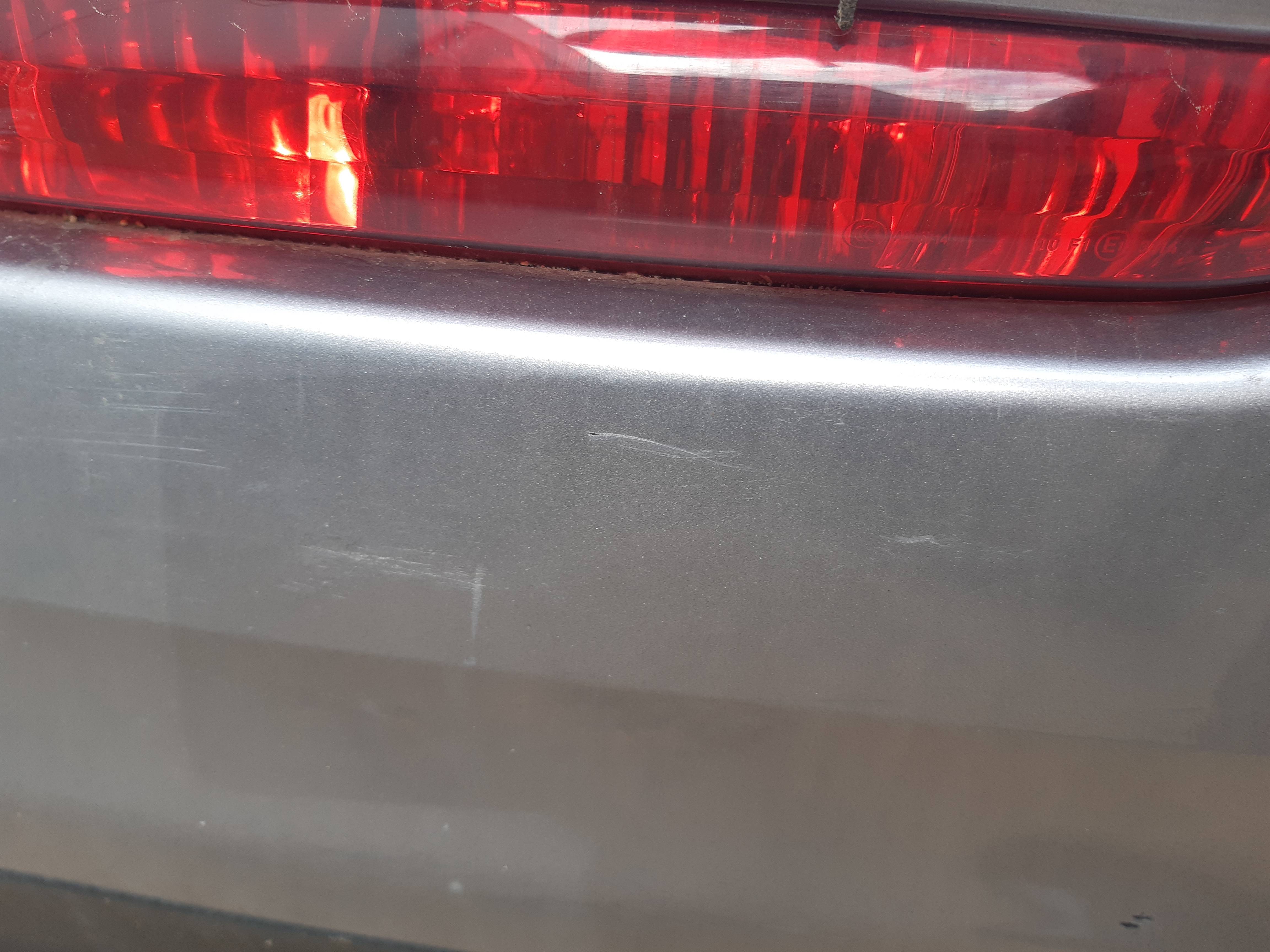 PEUGEOT 208 SIGNATURE (5P; 61KW; 82CV; CX. M; 5/2018 a 6/2019)