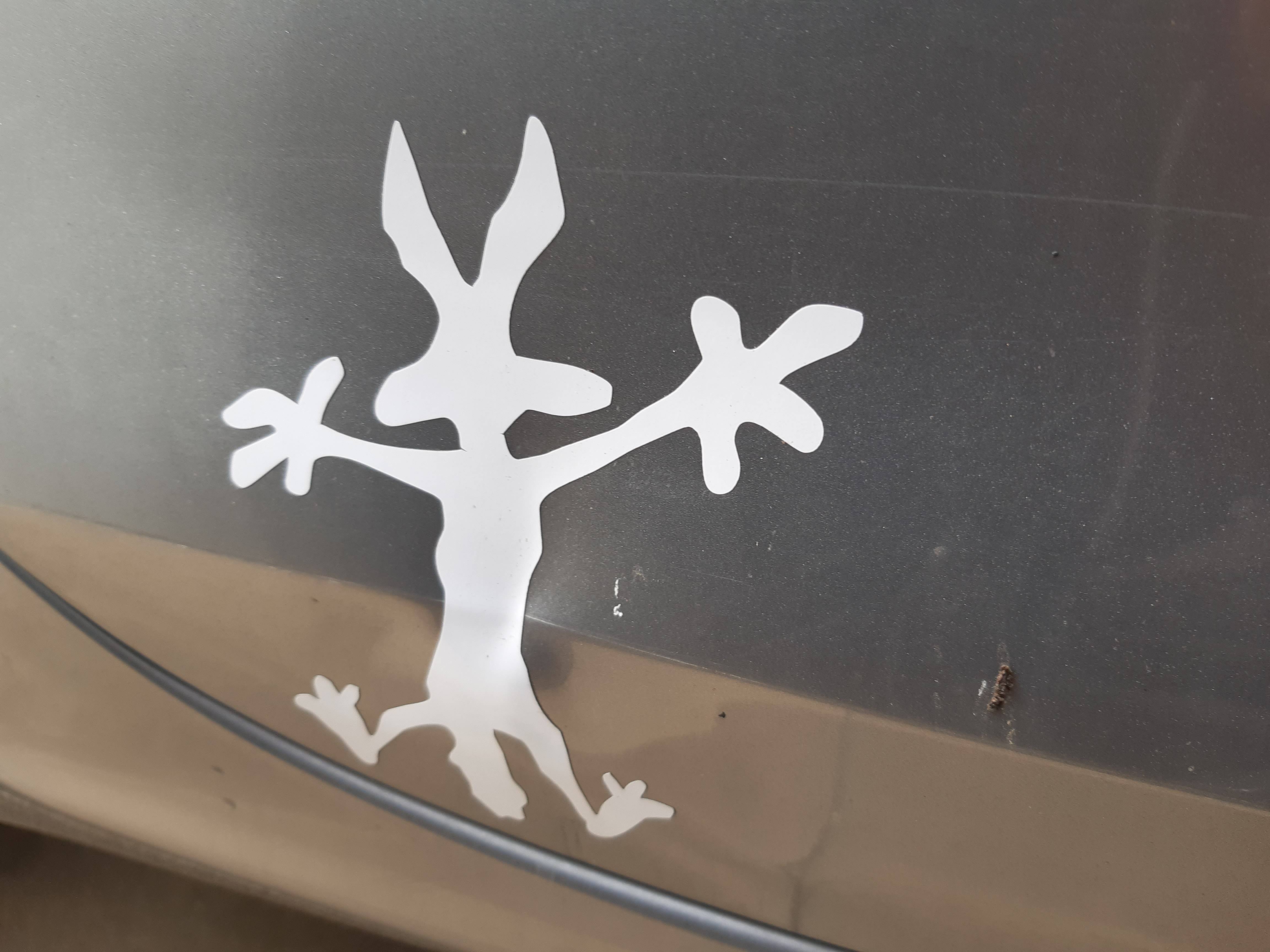 PEUGEOT 208 SIGNATURE (5P; 61KW; 82CV; CX. M; 5/2018 a 6/2019)