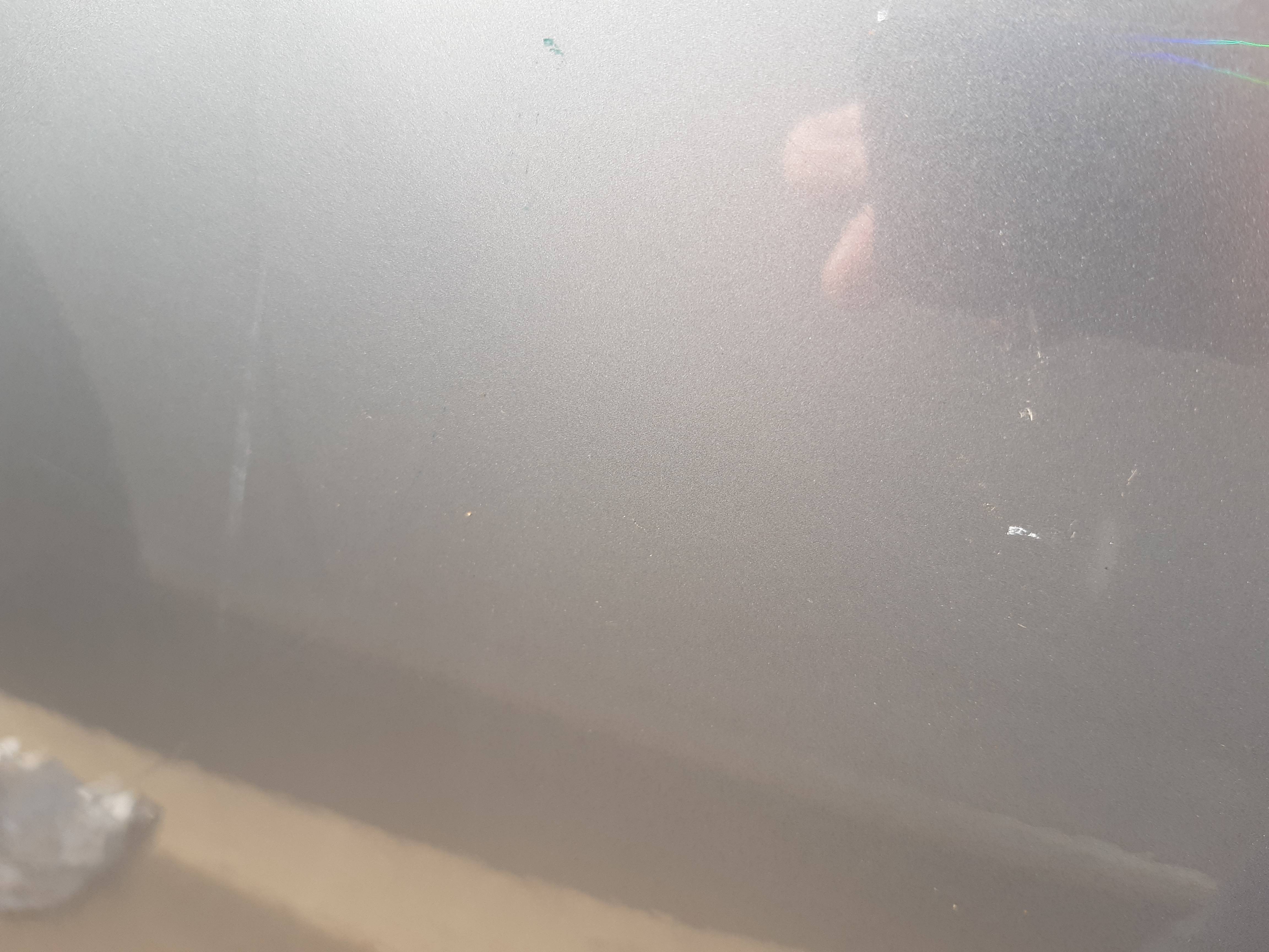 PEUGEOT 208 SIGNATURE (5P; 61KW; 82CV; CX. M; 5/2018 a 6/2019)