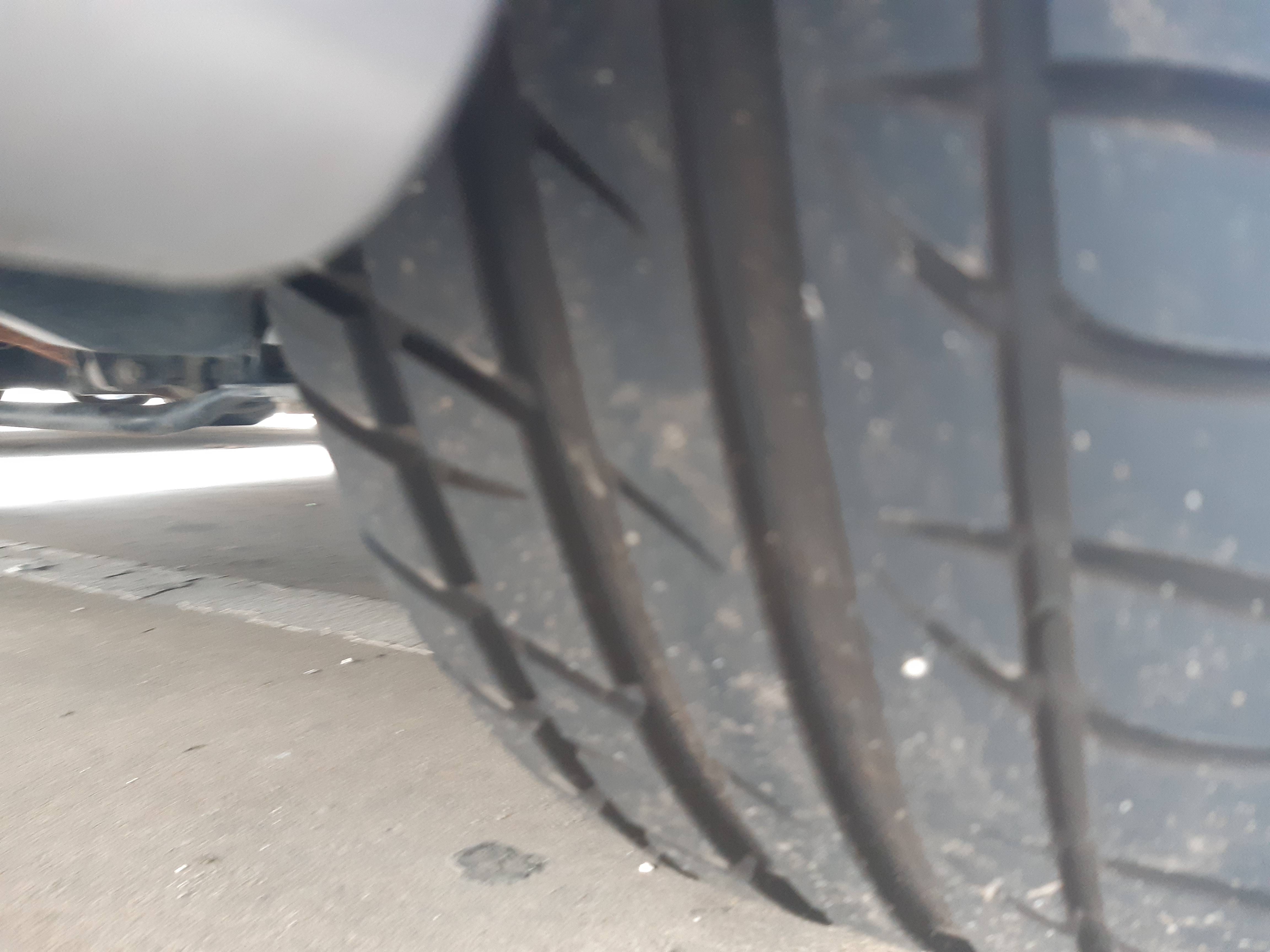 PEUGEOT 208 SIGNATURE (5P; 61KW; 82CV; CX. M; 5/2018 a 6/2019)