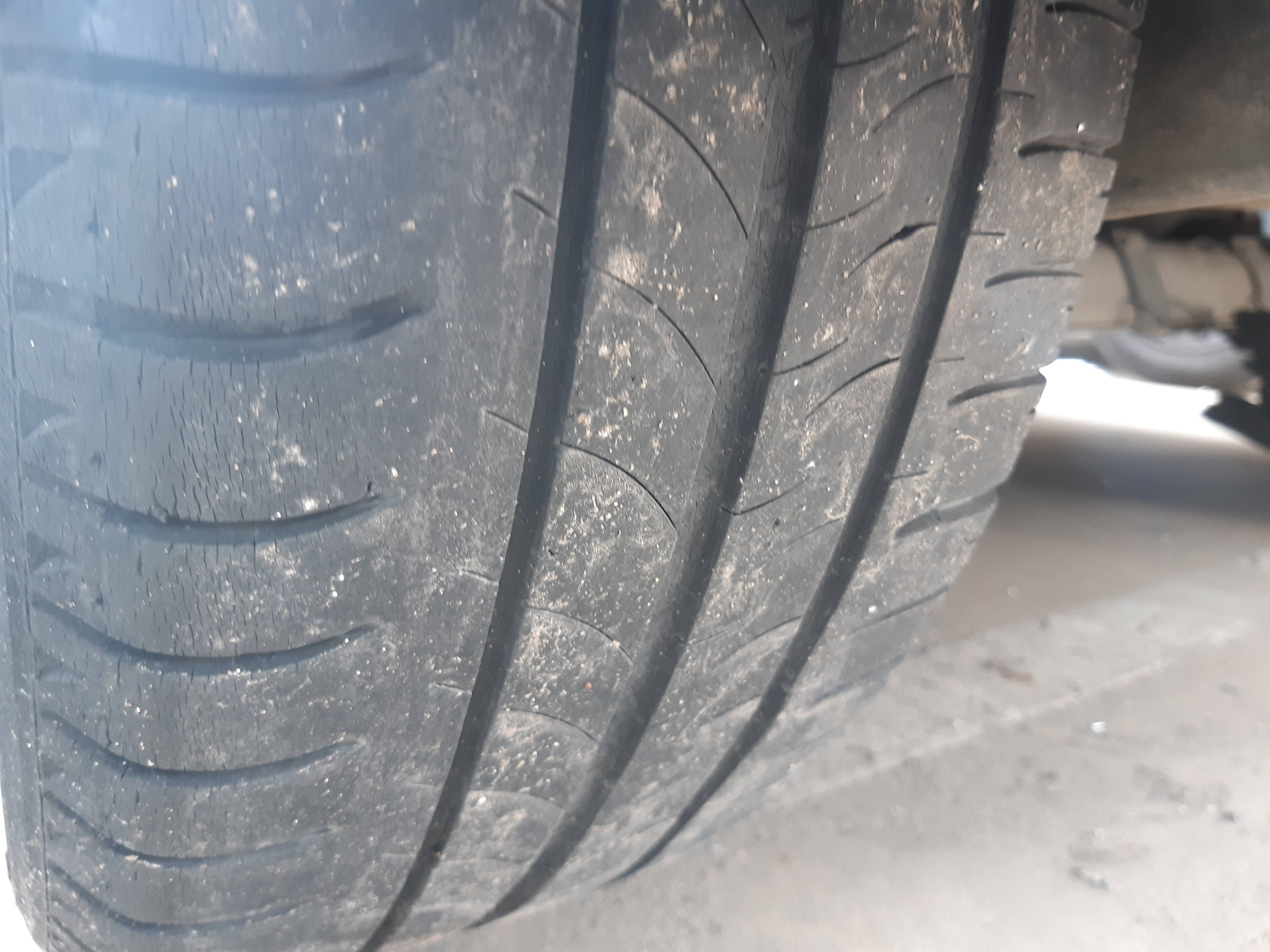 PEUGEOT 208 SIGNATURE (5P; 61KW; 82CV; CX. M; 5/2018 a 6/2019)