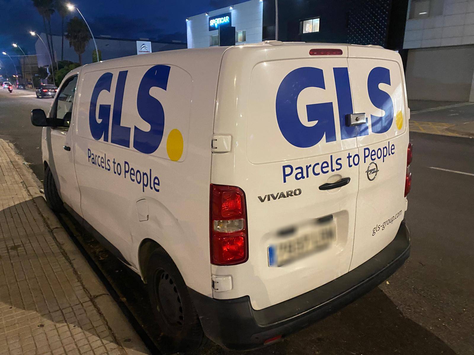 OPEL VIVARO FURG&Oacute;N DIESEL EXPRESS (4P; 88KW; 120CV; CX. M; 5/2019 A 10/2021)