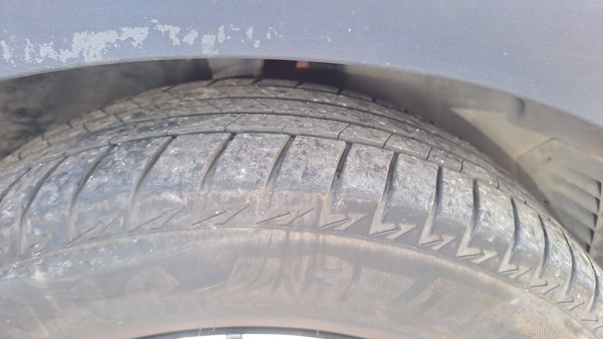 PEUGEOT 3008 DIESEL CROSSWAY (5P; 96KW; 130CV; CX. M; 3/2018 a 9/2018)