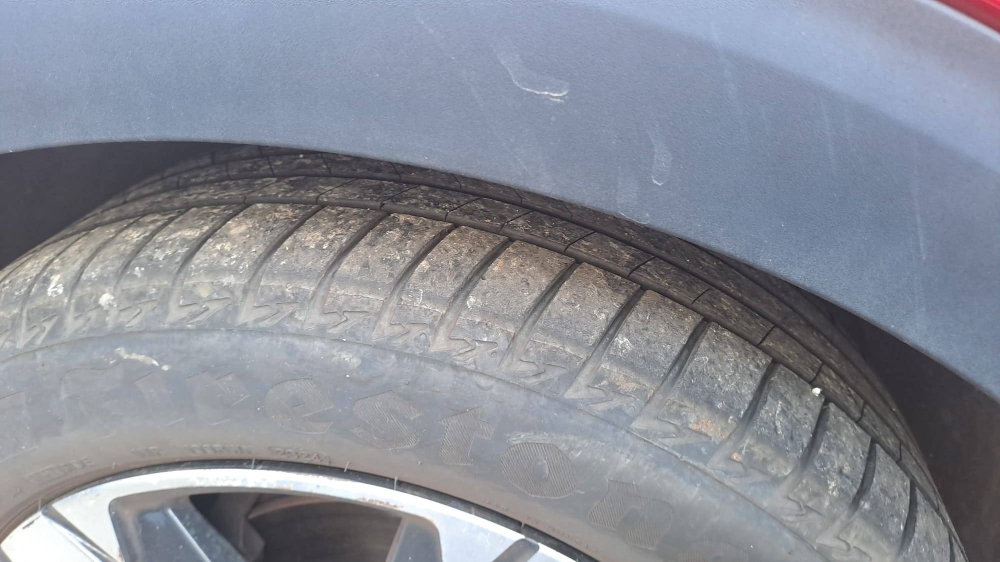 PEUGEOT 3008 DIESEL CROSSWAY (5P; 96KW; 130CV; CX. M; 3/2018 a 9/2018)