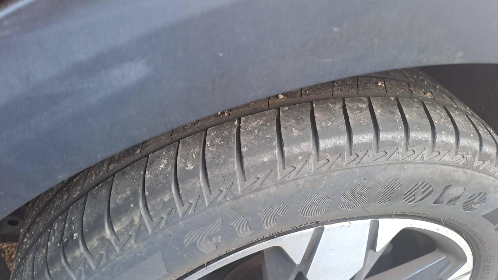 PEUGEOT 3008 DIESEL CROSSWAY (5P; 96KW; 130CV; CX. M; 3/2018 a 9/2018)