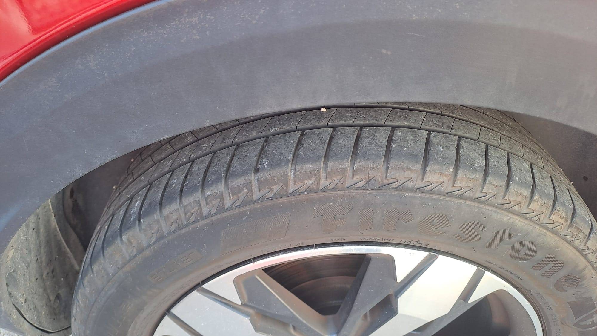 PEUGEOT 3008 DIESEL CROSSWAY (5P; 96KW; 130CV; CX. M; 3/2018 a 9/2018)