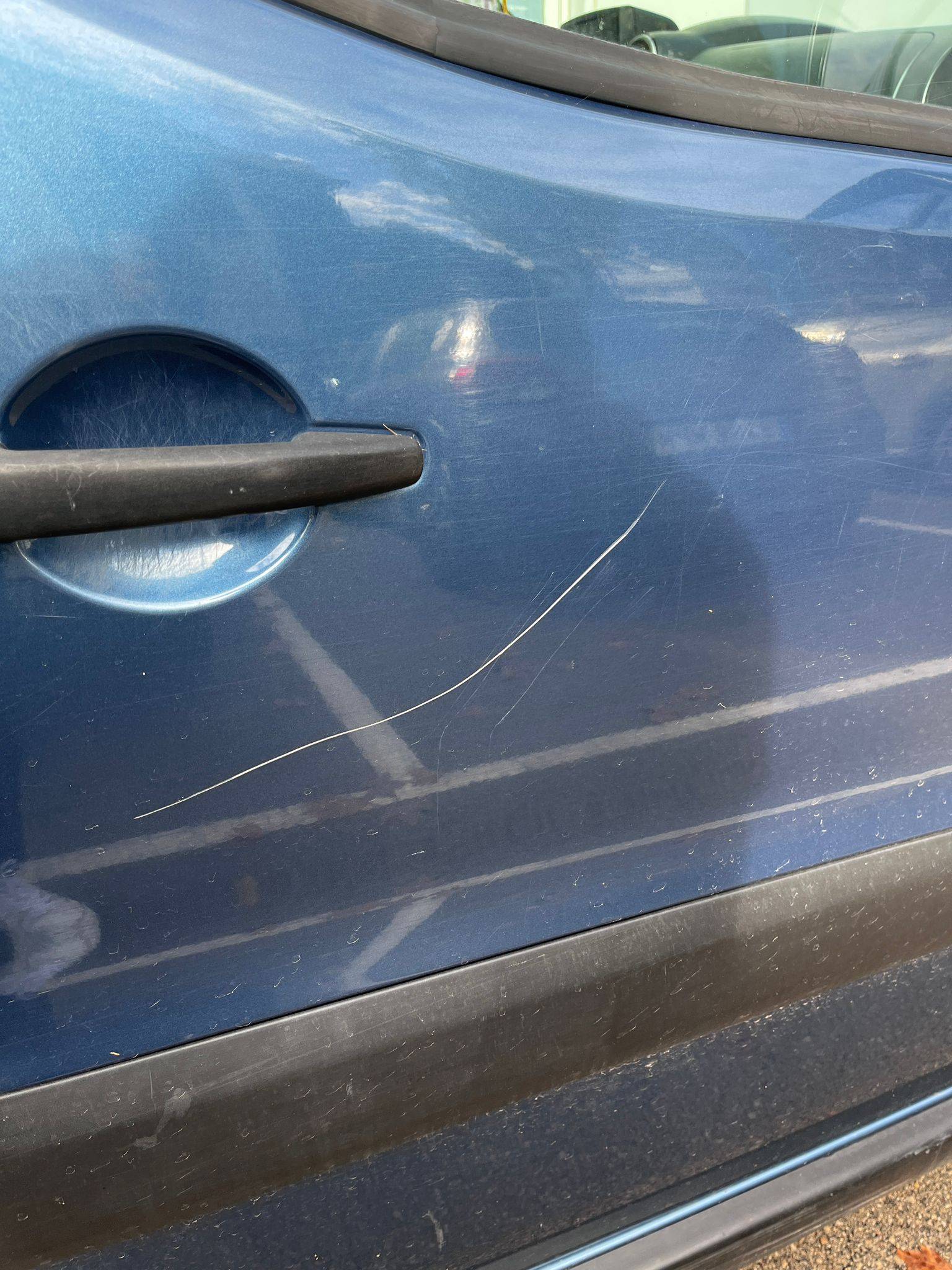 CITROEN BERLINGO COMBI DIESEL 20 ANIVERSARIO (5P; 73KW; 100CV; CX. M; 2/2017 a 5/2018)