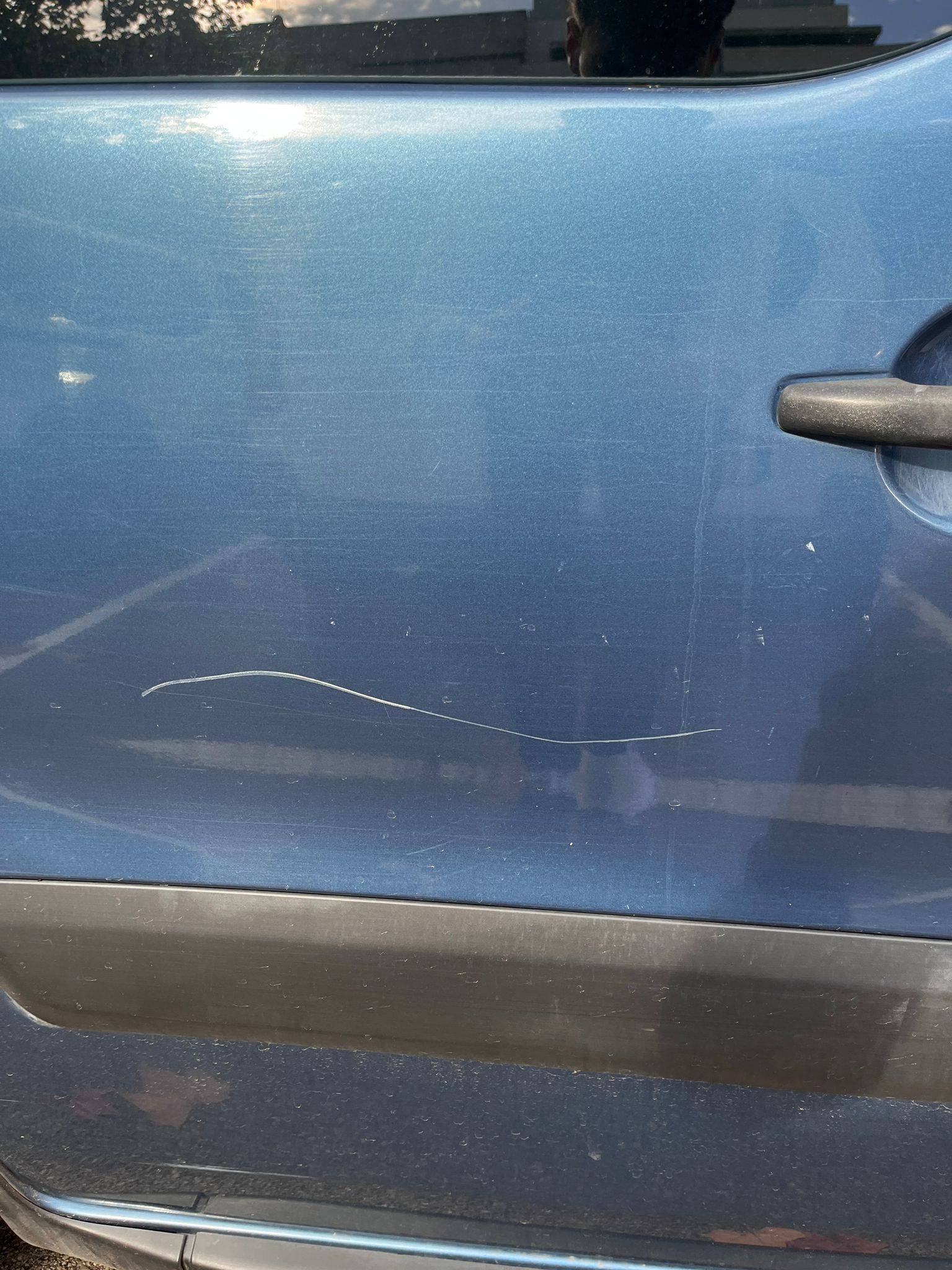 CITROEN BERLINGO COMBI DIESEL 20 ANIVERSARIO (5P; 73KW; 100CV; CX. M; 2/2017 a 5/2018)