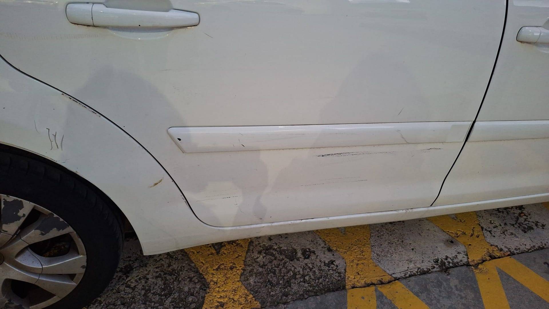 CITROEN C4 GRAND PICASSO DIESEL EXCLUSIVE (5P; 80KW; 110CV; CX. M; 10/2006 a 10/2010)