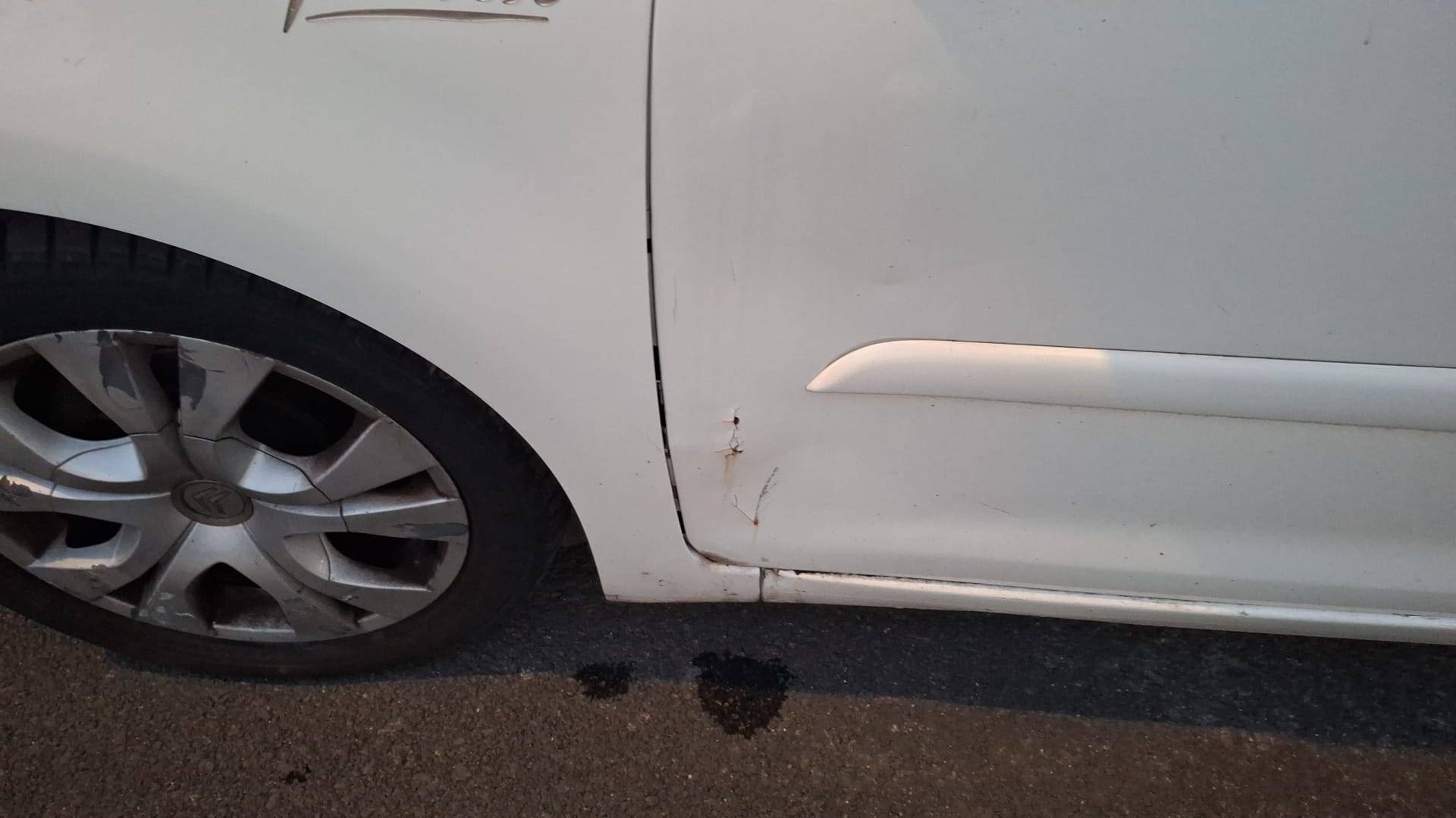 CITROEN C4 GRAND PICASSO DIESEL EXCLUSIVE (5P; 80KW; 110CV; CX. M; 10/2006 a 10/2010)