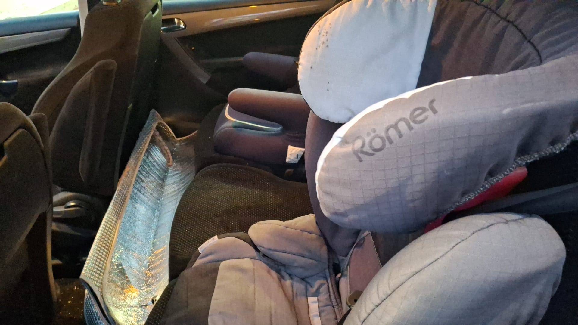 CITROEN C4 GRAND PICASSO DIESEL EXCLUSIVE (5P; 80KW; 110CV; CX. M; 10/2006 a 10/2010)