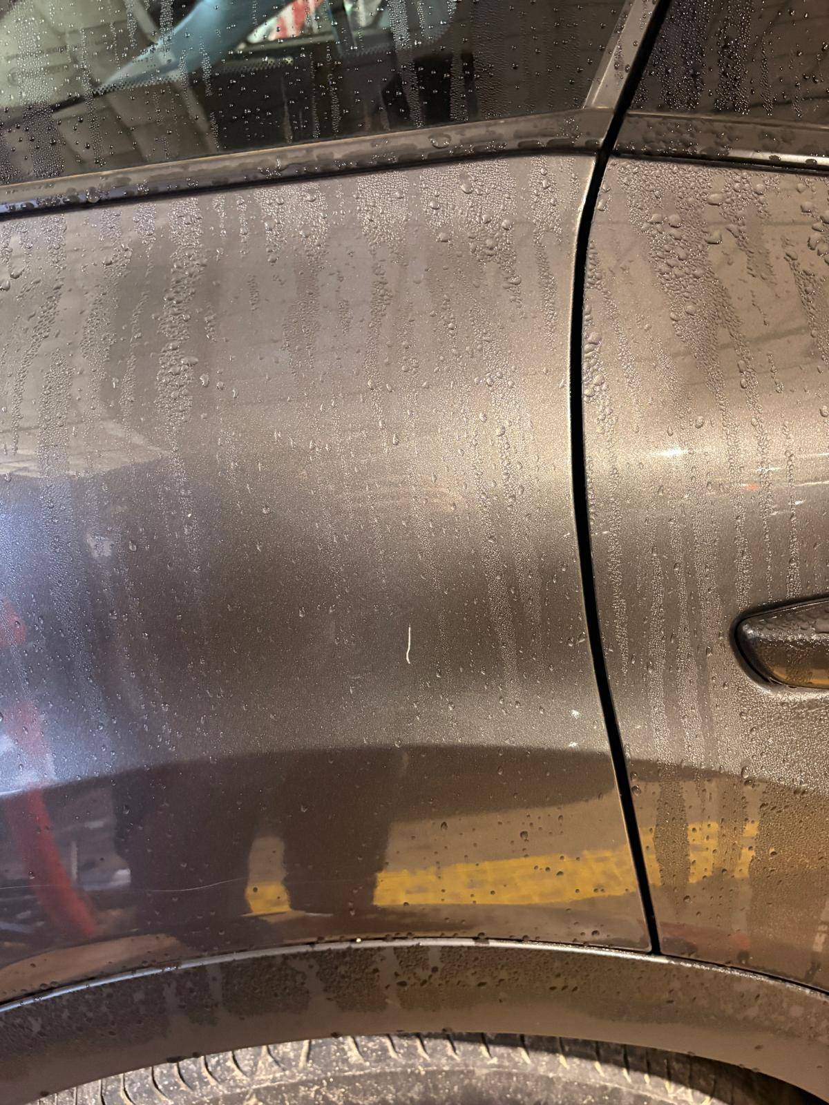 CITROEN C4 FEEL PACK (5P; 96KW; 130CV; CX. M; 3/2021 a 8/2023)