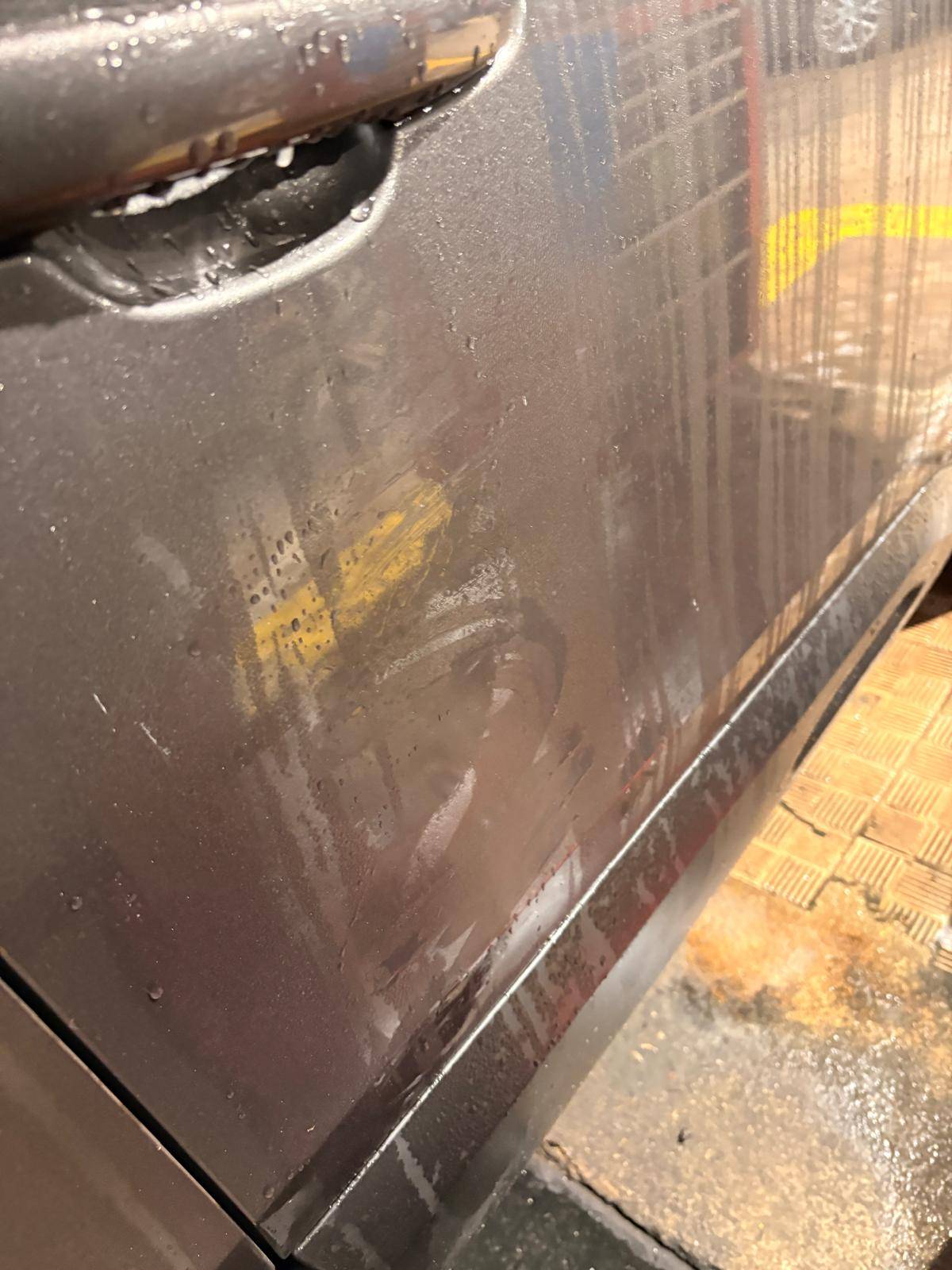 CITROEN C4 FEEL PACK (5P; 96KW; 130CV; CX. M; 3/2021 a 8/2023)