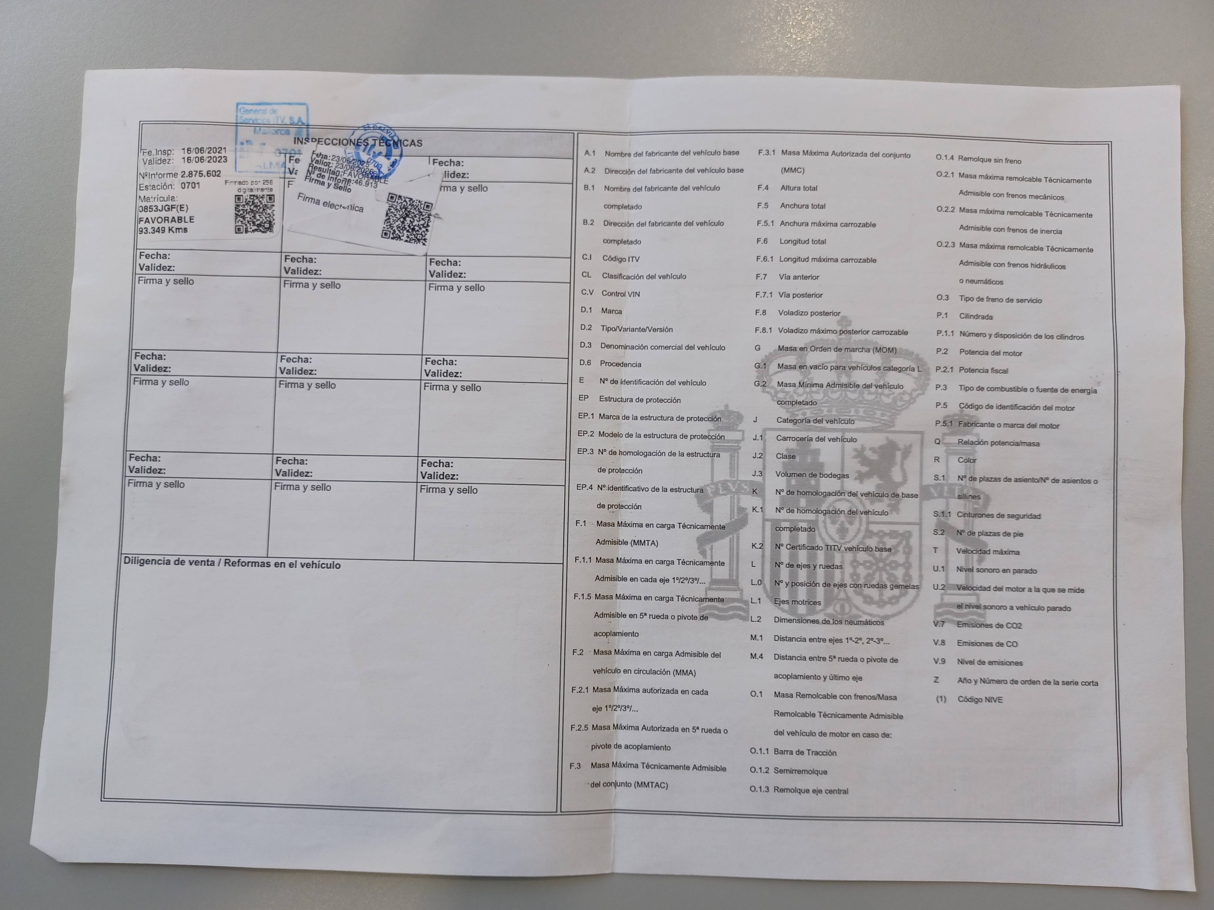 AUDI Q3 DESIGN EDITION (5P; 110KW; 150CV; CX. M; 1/2015 A 10/2018)