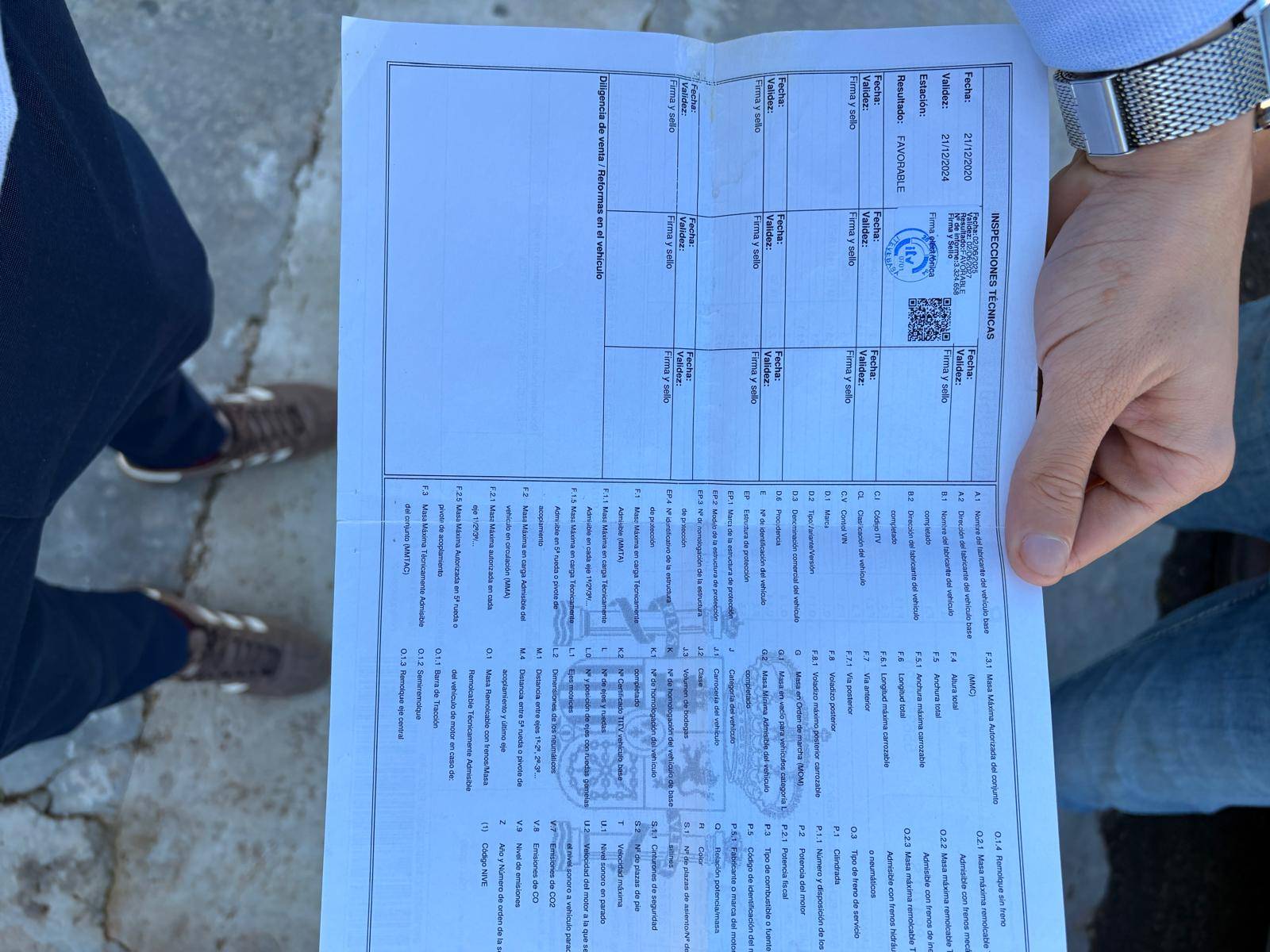 MINI MINI EL&Eacute;CTRICO F56 COOPER SE (3P; 135KW; 184CV; CX. M; 1/2020 a 2/2021)