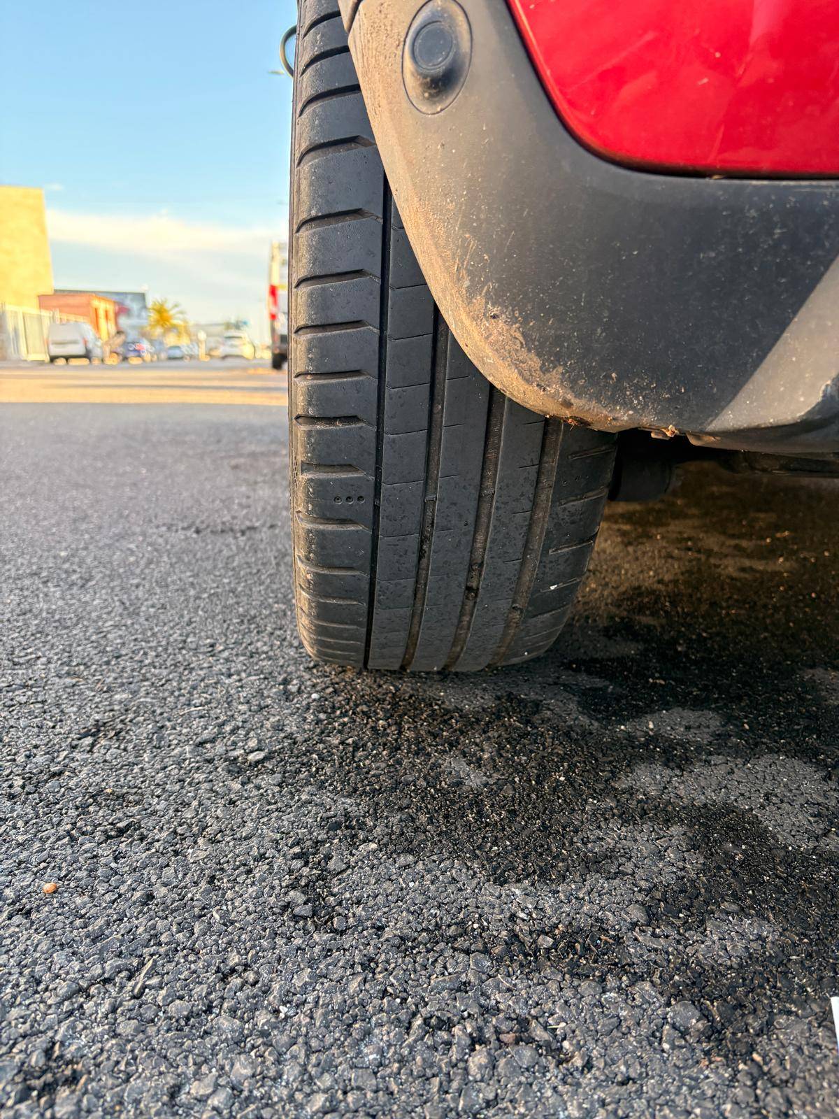 MINI MINI EL&Eacute;CTRICO F56 COOPER SE (3P; 135KW; 184CV; CX. M; 1/2020 a 2/2021)