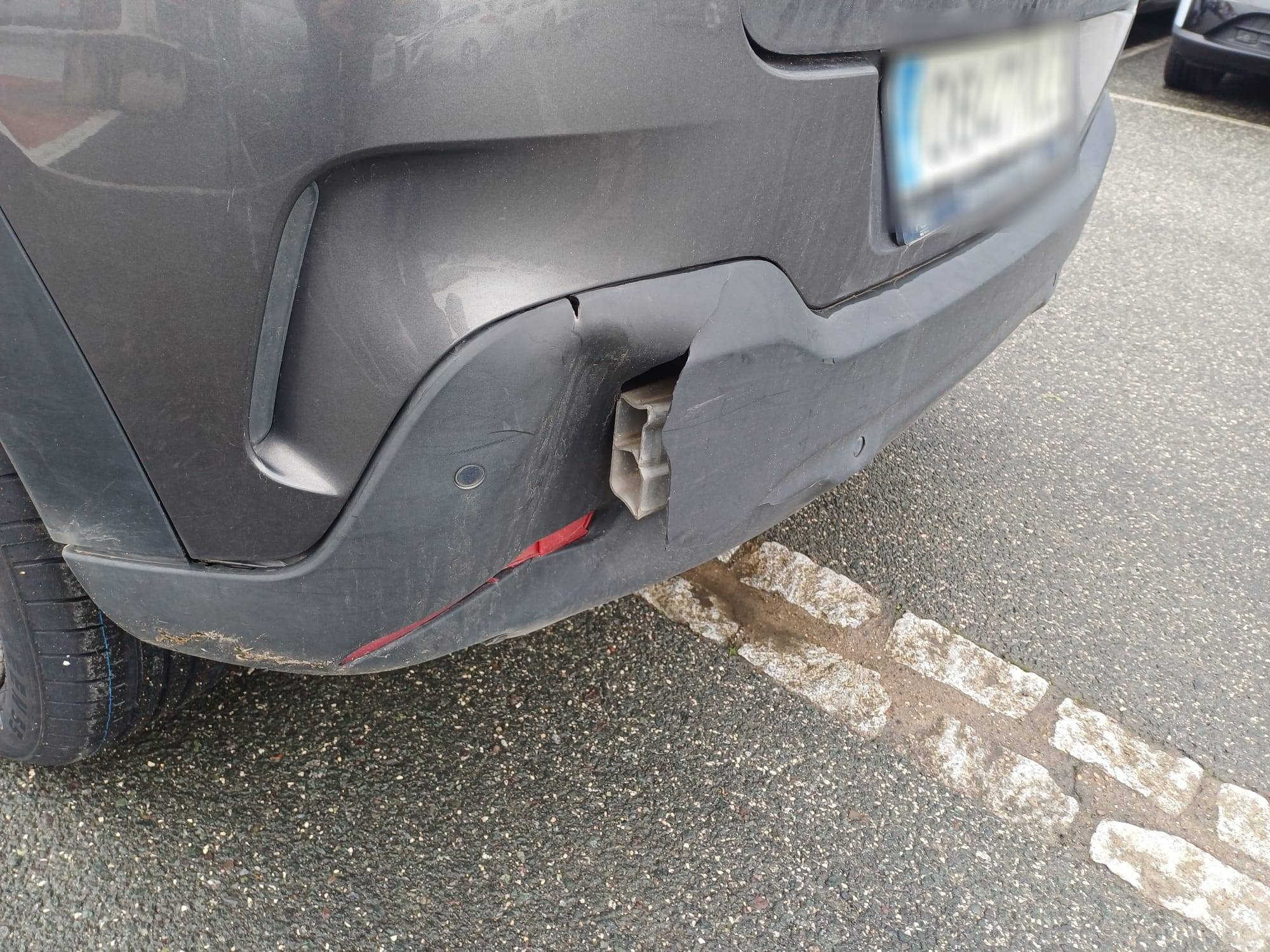 CITROEN C4 CACTUS DIESEL FEEL (5P; 73KW; 100CV; CX. M; 2/2018 A 7/2018)