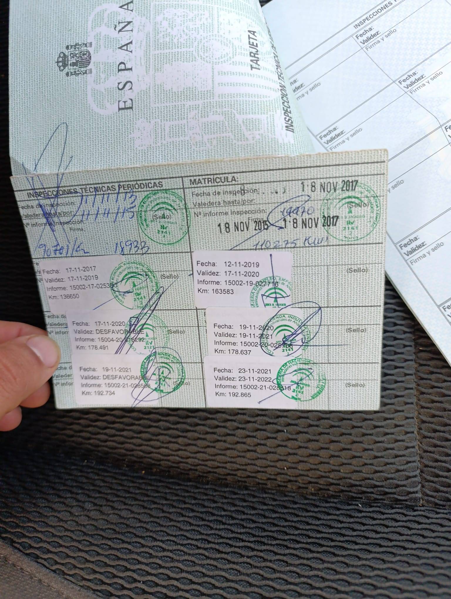 RENAULT KOLEOS DIESEL DYNAMIQUE (5P; 110KW; 150CV; CX. M; 6/2008 a 3/2010)