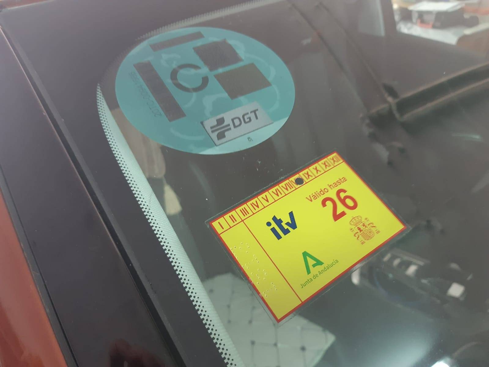 PEUGEOT 3008 DIESEL ALLURE (5P; 88KW; 120CV; CX. M; 7/2016 a 2/2018)