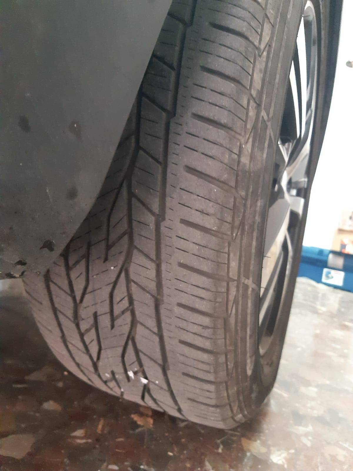 PEUGEOT 3008 DIESEL ALLURE (5P; 88KW; 120CV; CX. M; 7/2016 a 2/2018)