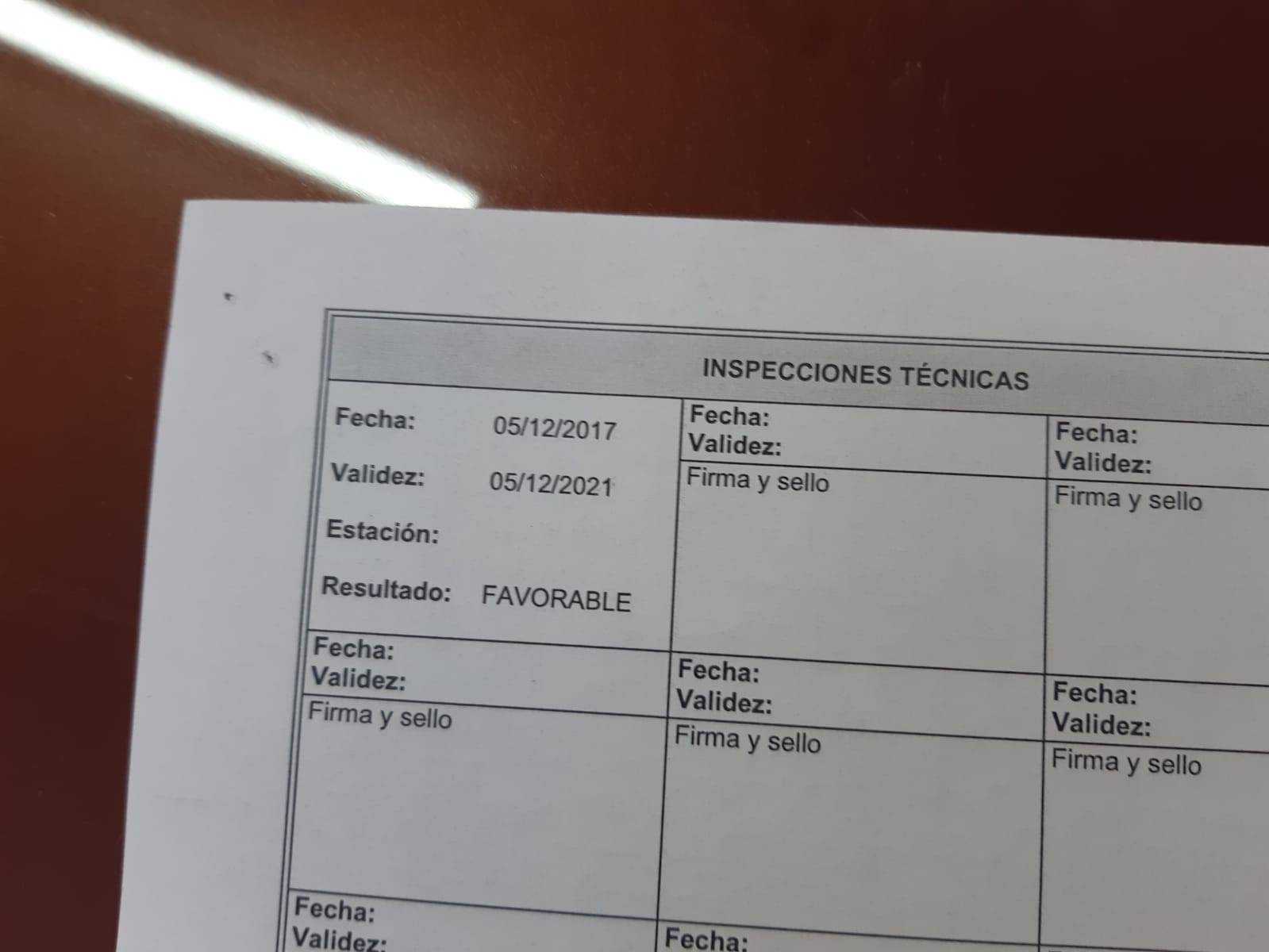 PEUGEOT 3008 DIESEL ALLURE (5P; 88KW; 120CV; CX. M; 7/2016 a 2/2018)