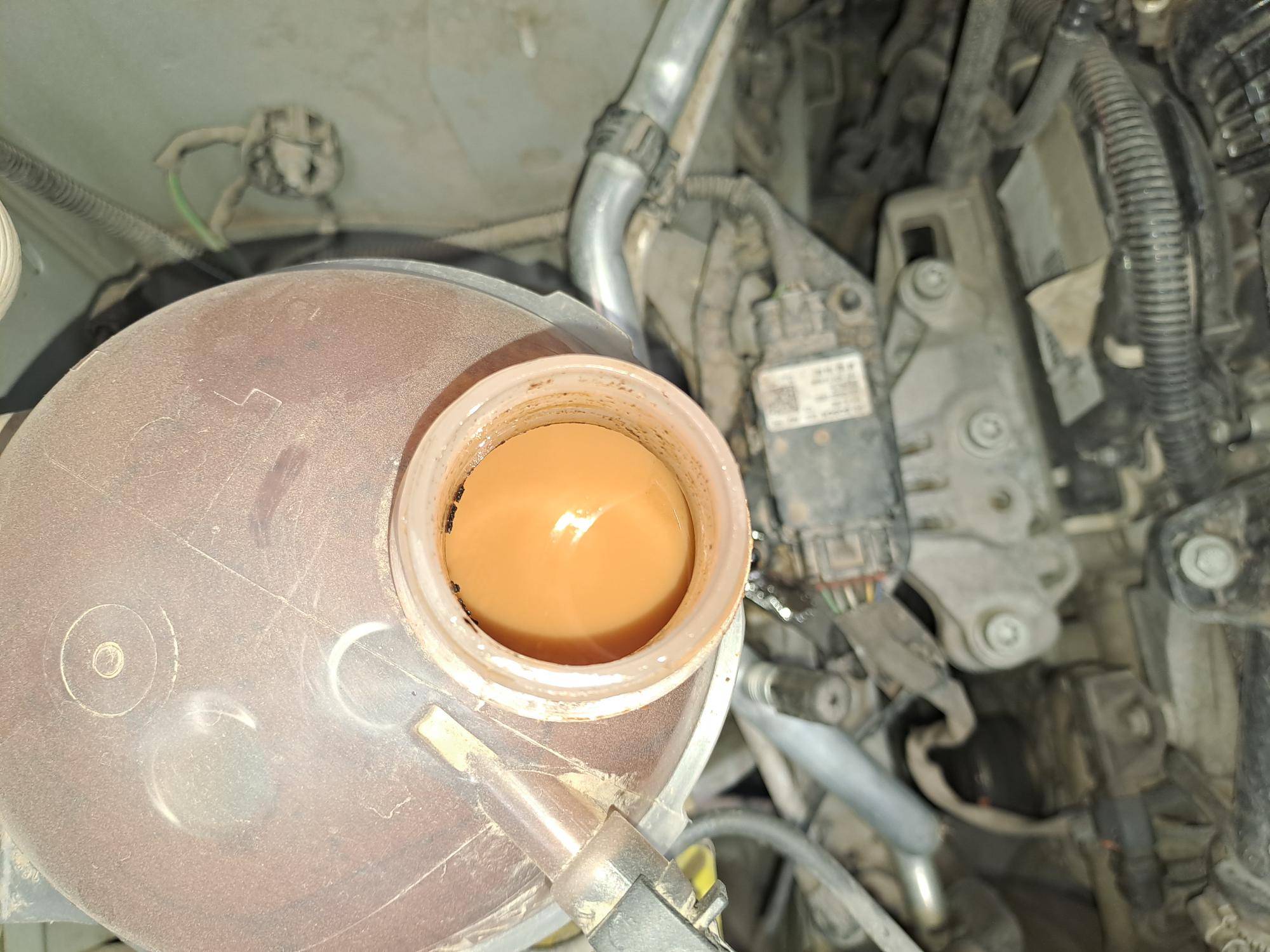 PEUGEOT EXPERT FURG&Oacute;N DIESEL PRO (4P; 88KW; 120CV; CX. M; 6/2019 a 10/2022)