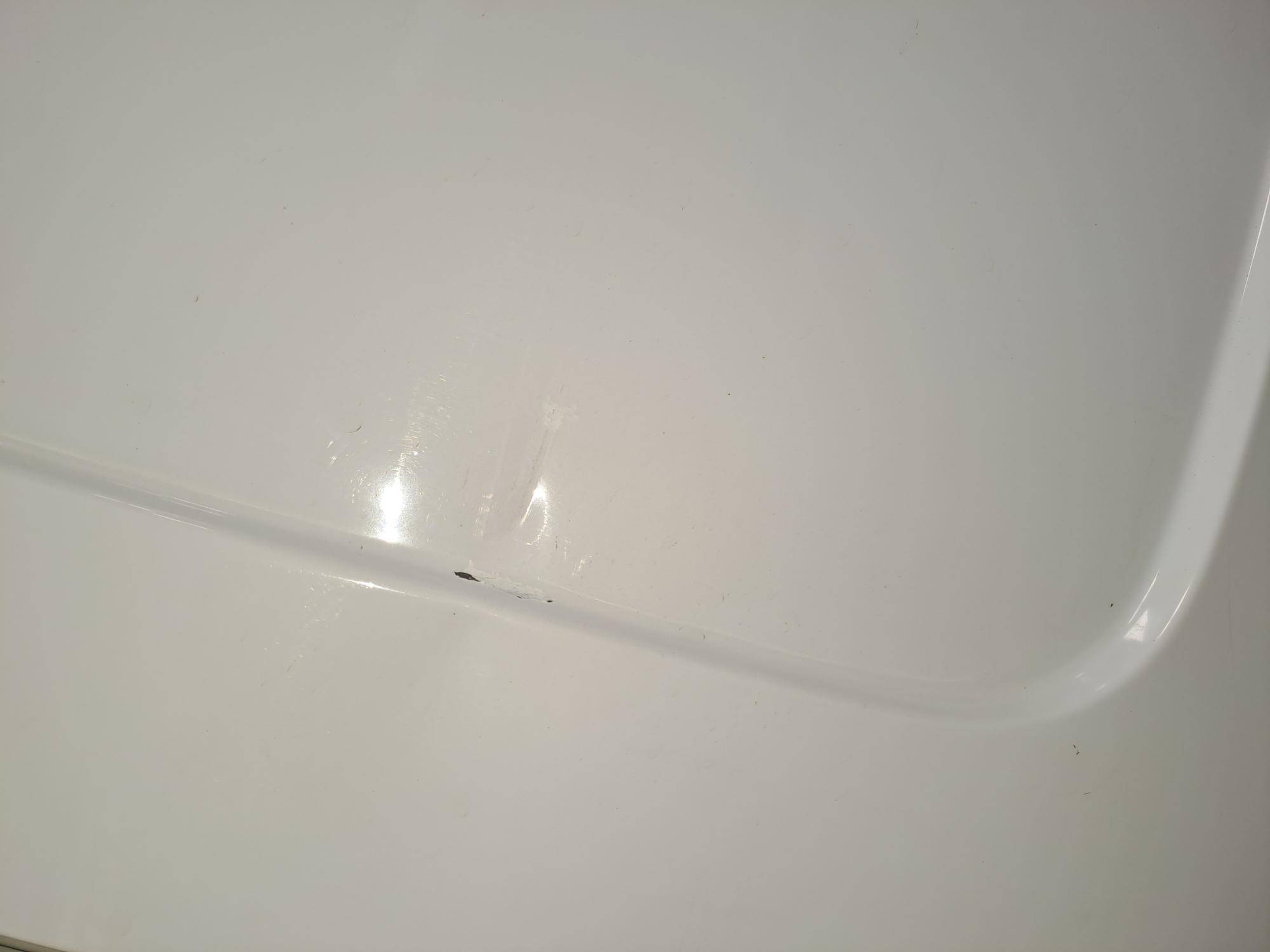 PEUGEOT EXPERT FURG&Oacute;N DIESEL PRO (4P; 88KW; 120CV; CX. M; 6/2019 a 10/2022)