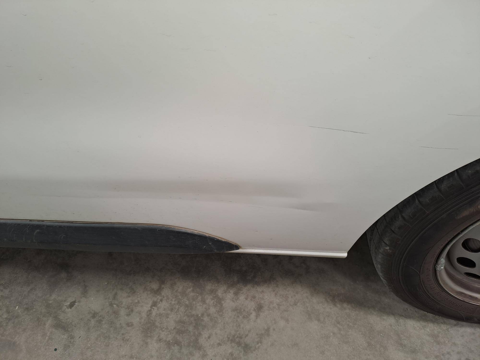 PEUGEOT EXPERT FURG&Oacute;N DIESEL PRO (4P; 88KW; 120CV; CX. M; 6/2019 a 10/2022)