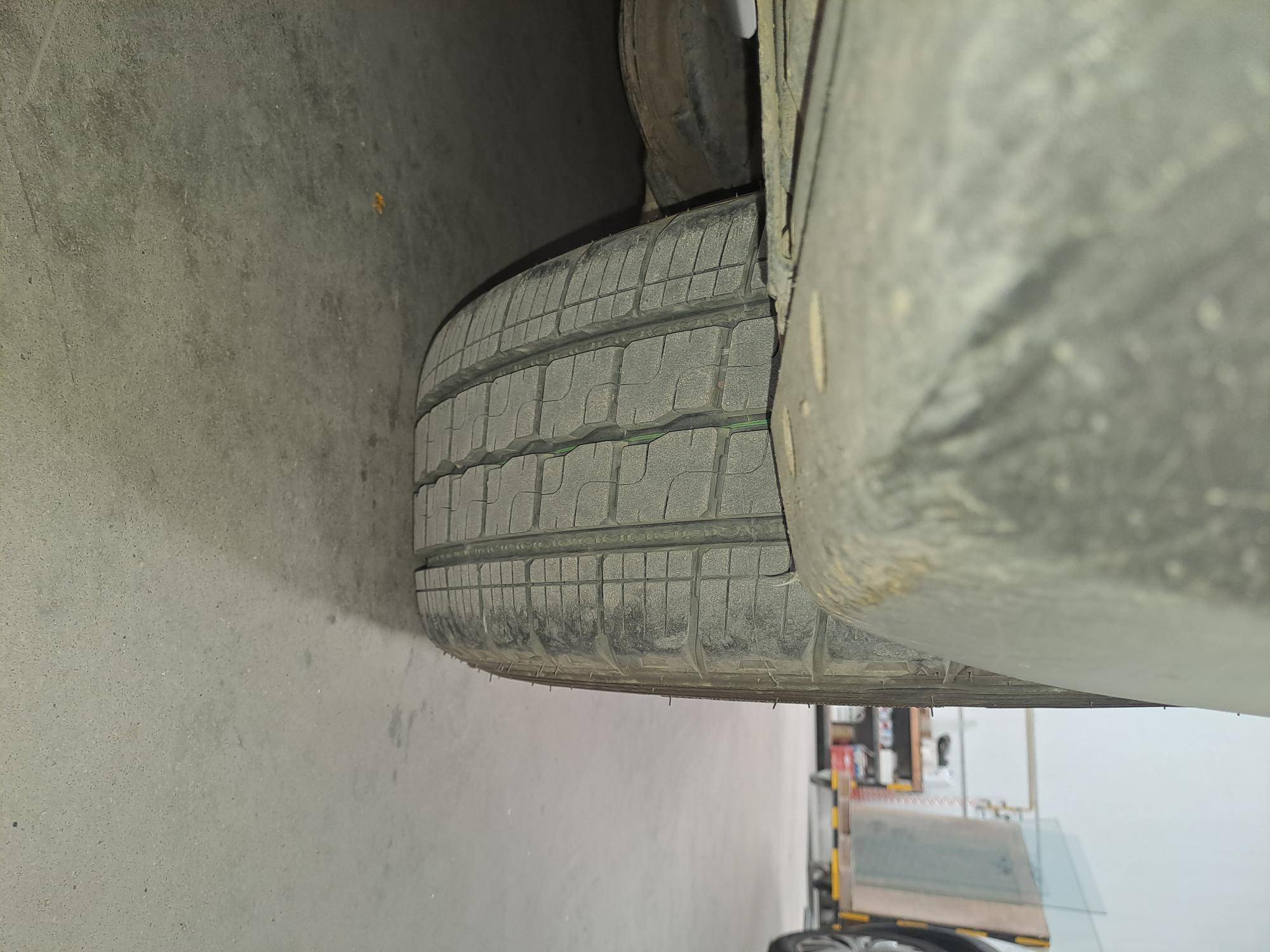 PEUGEOT EXPERT FURG&Oacute;N DIESEL PRO (4P; 88KW; 120CV; CX. M; 6/2019 a 10/2022)