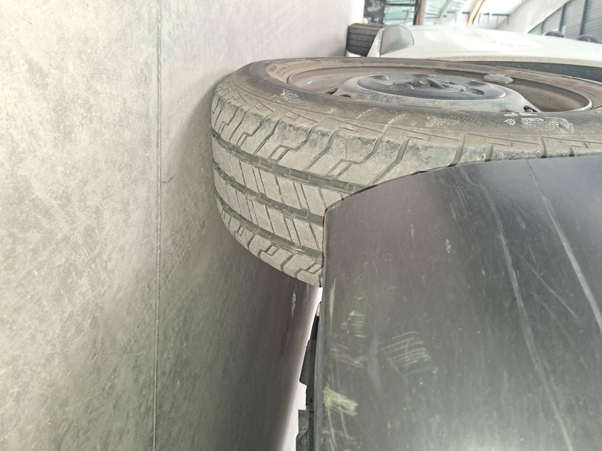 PEUGEOT EXPERT FURG&Oacute;N DIESEL PRO (4P; 88KW; 120CV; CX. M; 6/2019 a 10/2022)