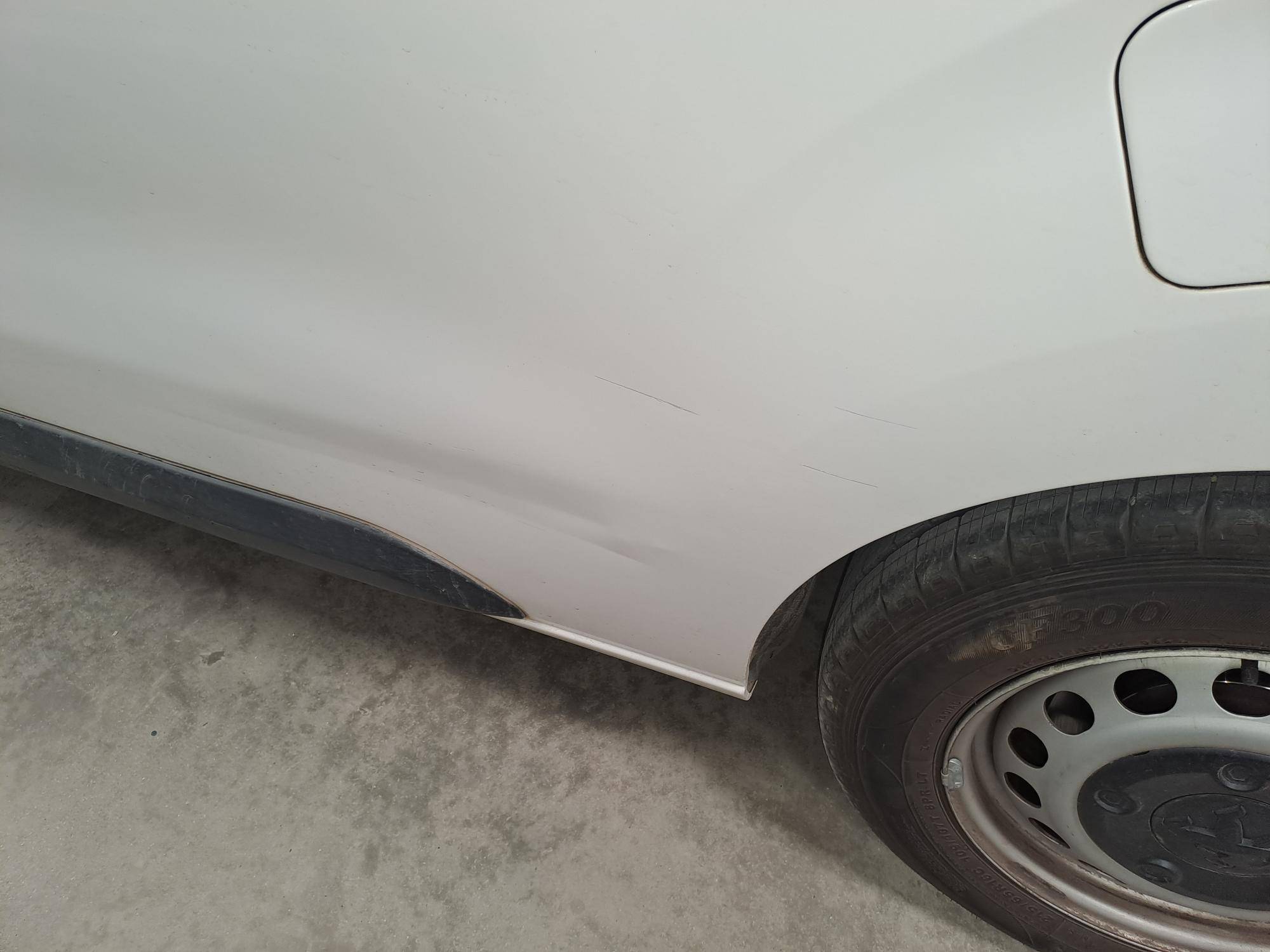 PEUGEOT EXPERT FURG&Oacute;N DIESEL PRO (4P; 88KW; 120CV; CX. M; 6/2019 a 10/2022)