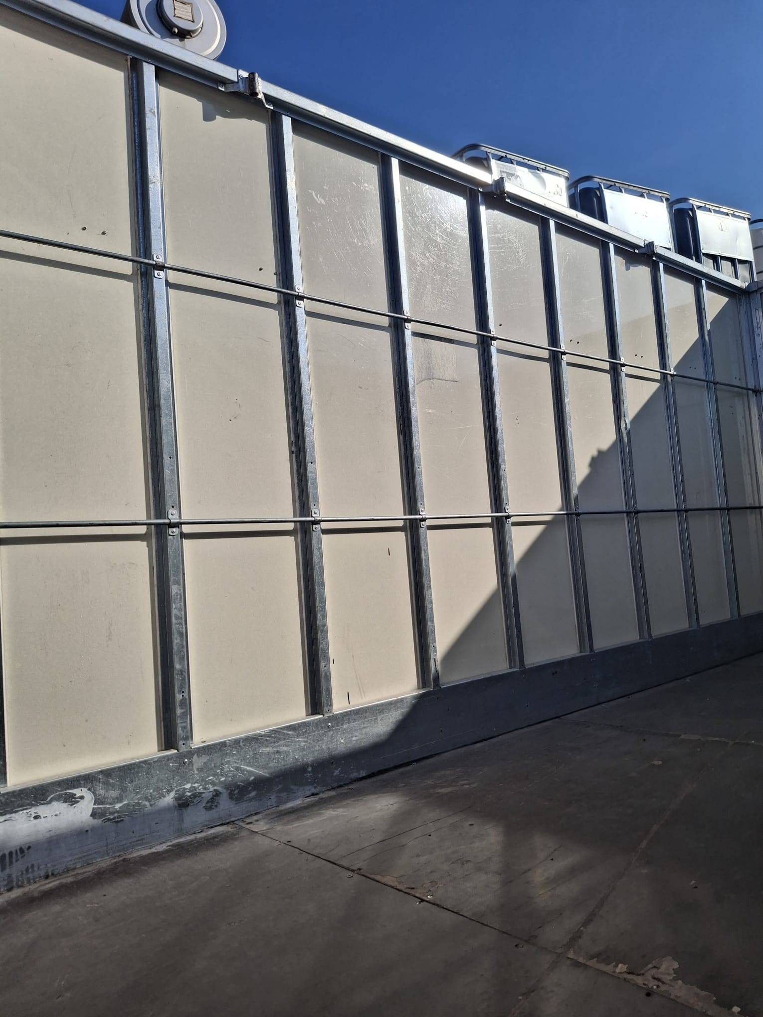 PEUGEOT BOXER CHASIS CABINA DIESEL BOXER CAJA CABINA 2.2BLUEHDI 335 L3 S&S 165 (2P; 121KW; 165CV; CX. M; 10/2022 a 10/2023)